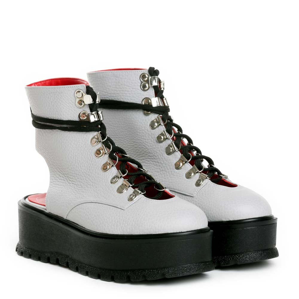 Bocanci Winona * 39
