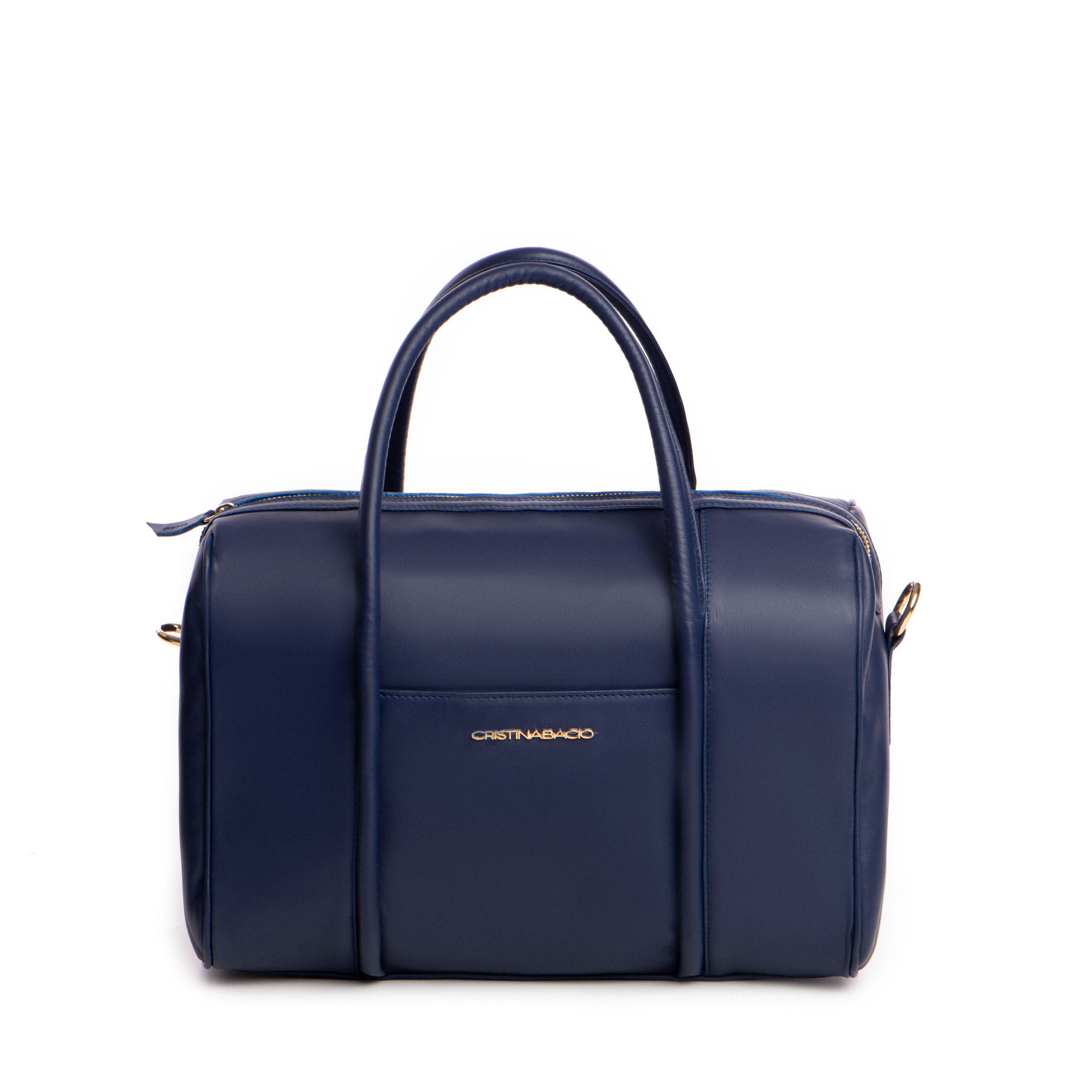 HoldAll * Ocean Cavern