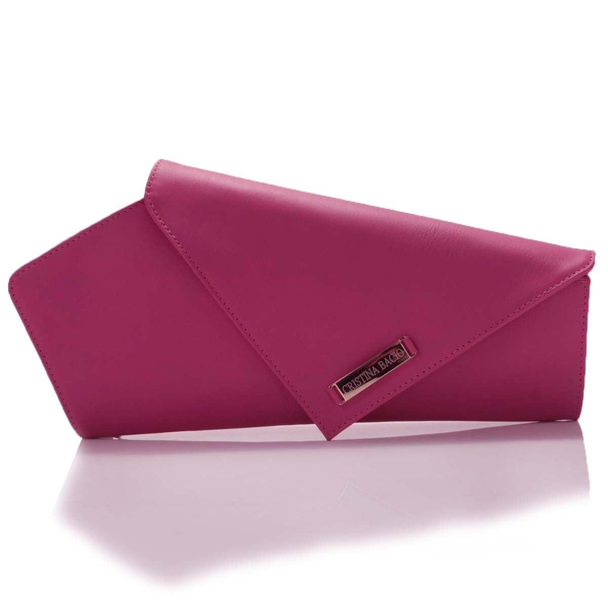 Imola * Bossy Pink