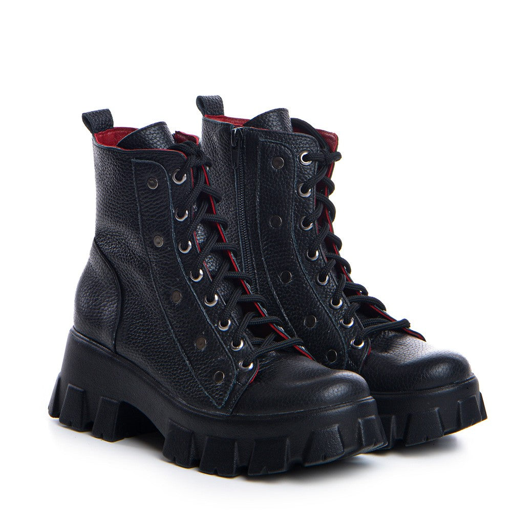Kombat Mission * Black