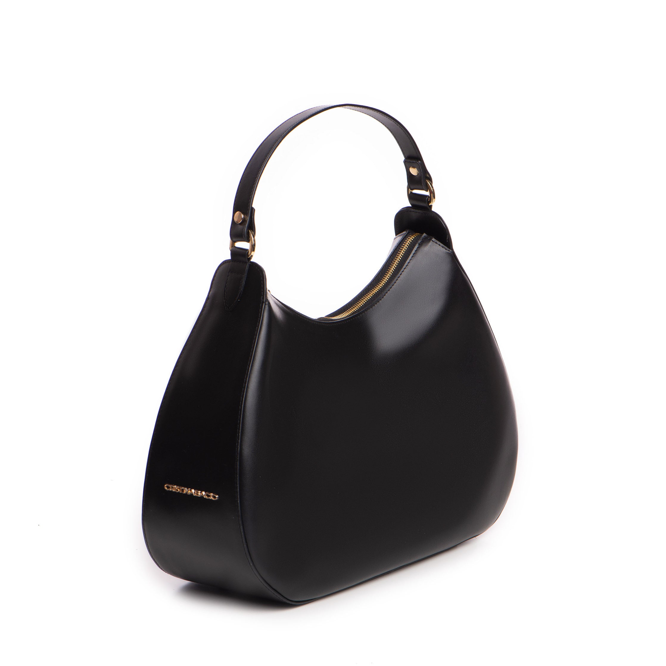 Arco * Total Eclipse Black