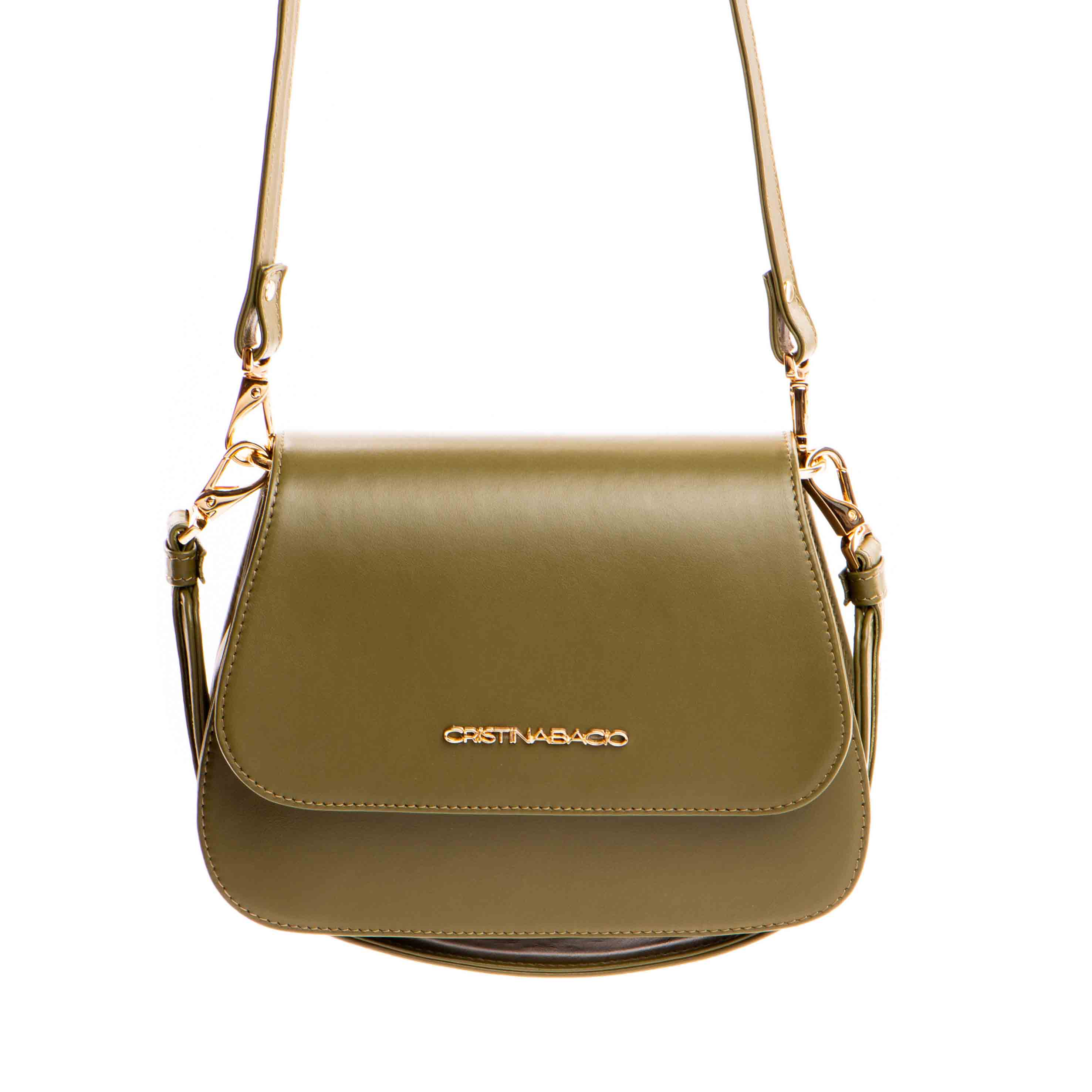 Capri * Khaki
