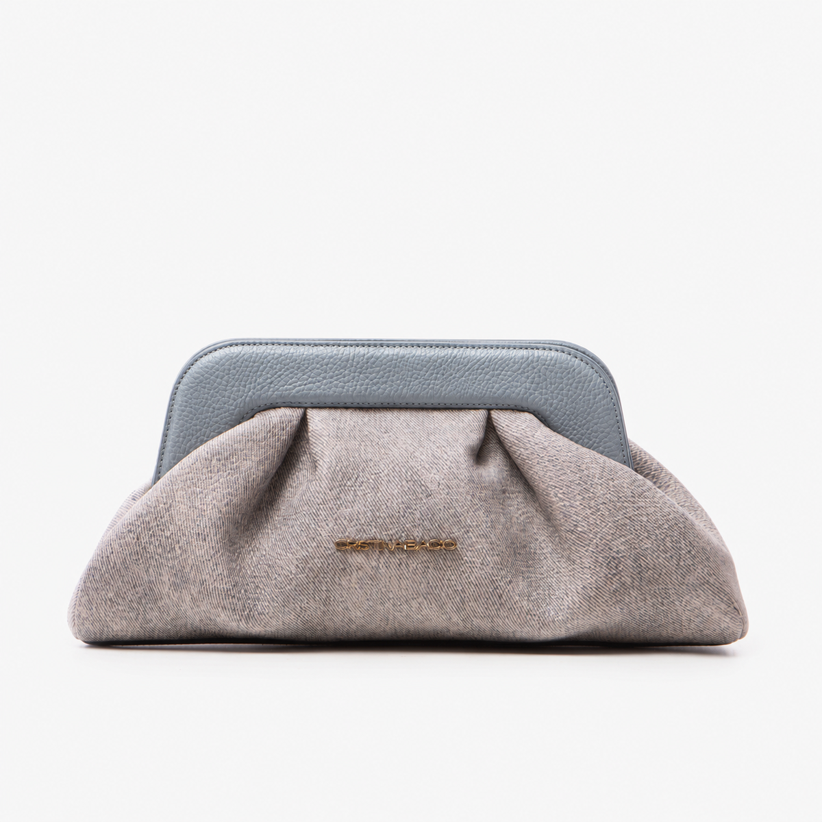 IRIS MINI * PREORDER