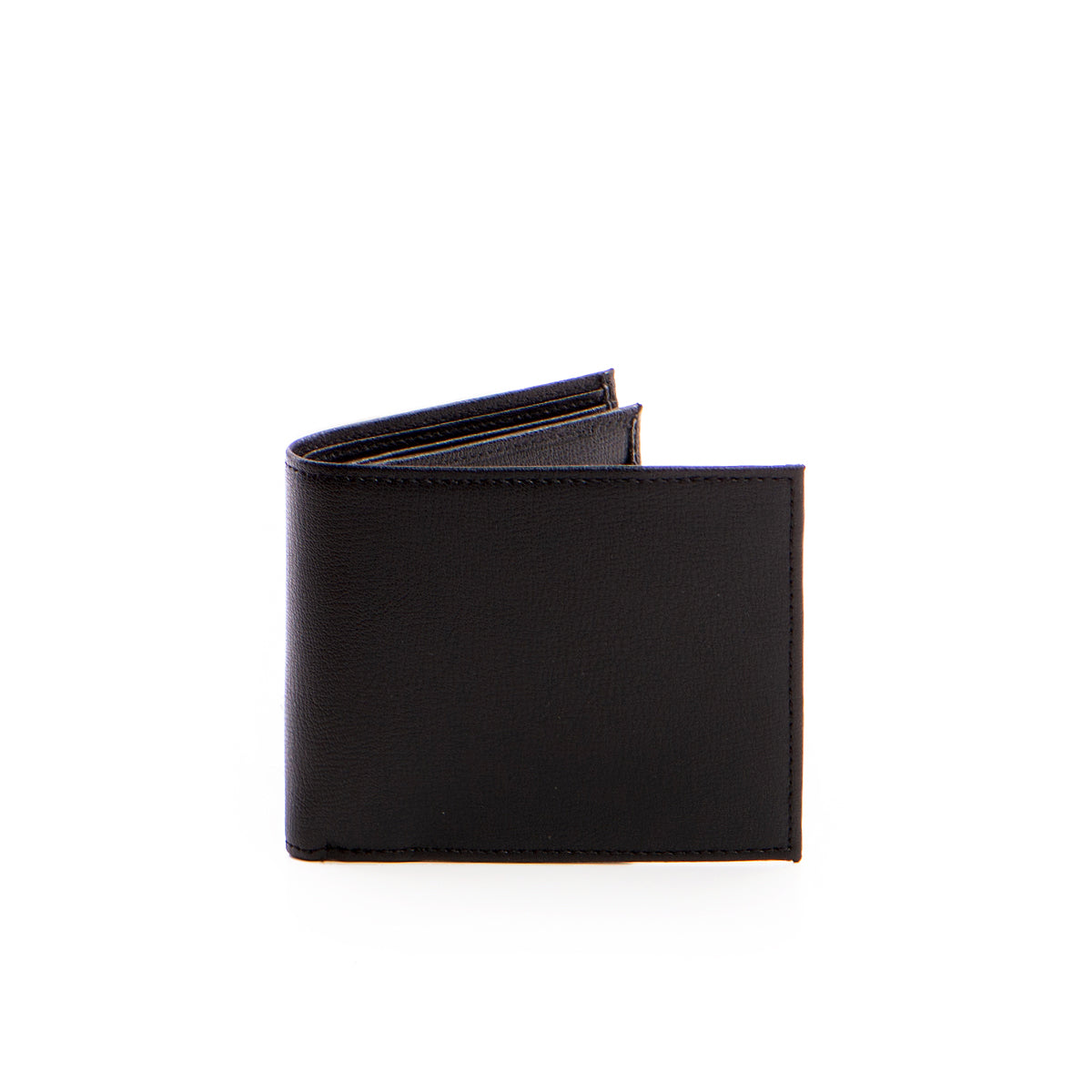 VELAR MEN WALLET * BLACK