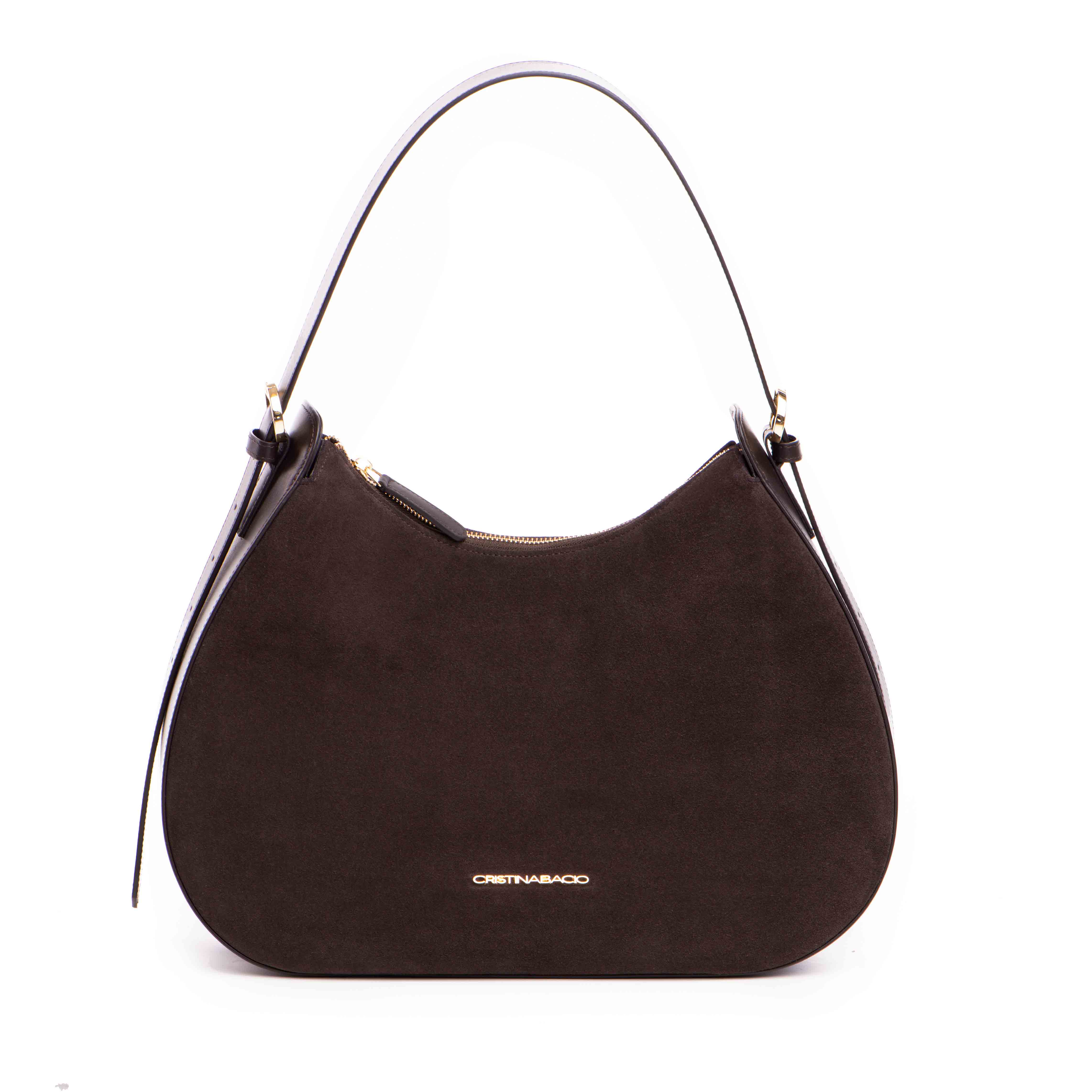 ARCO * DARK CHOCOLATE