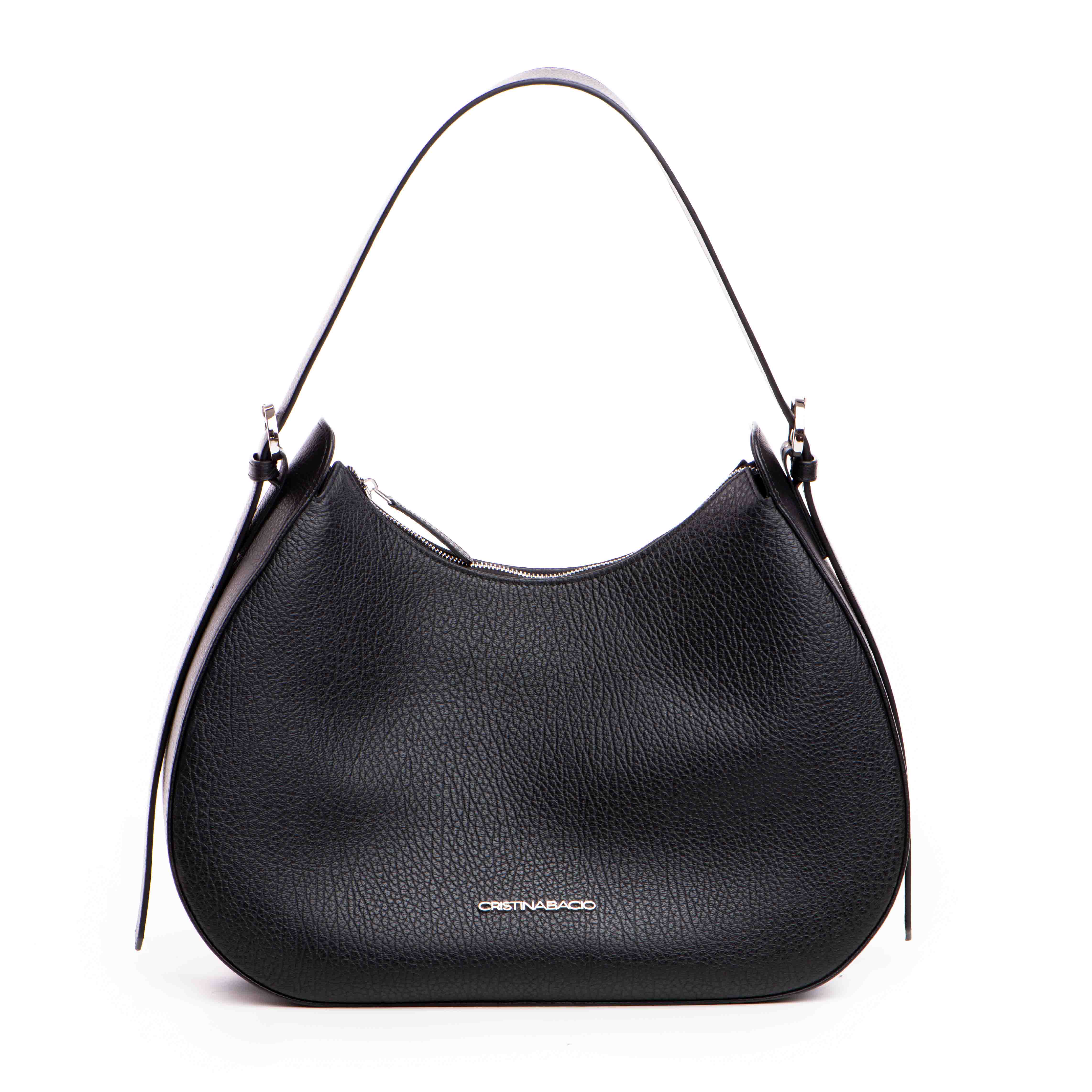 ARCO * BLACK