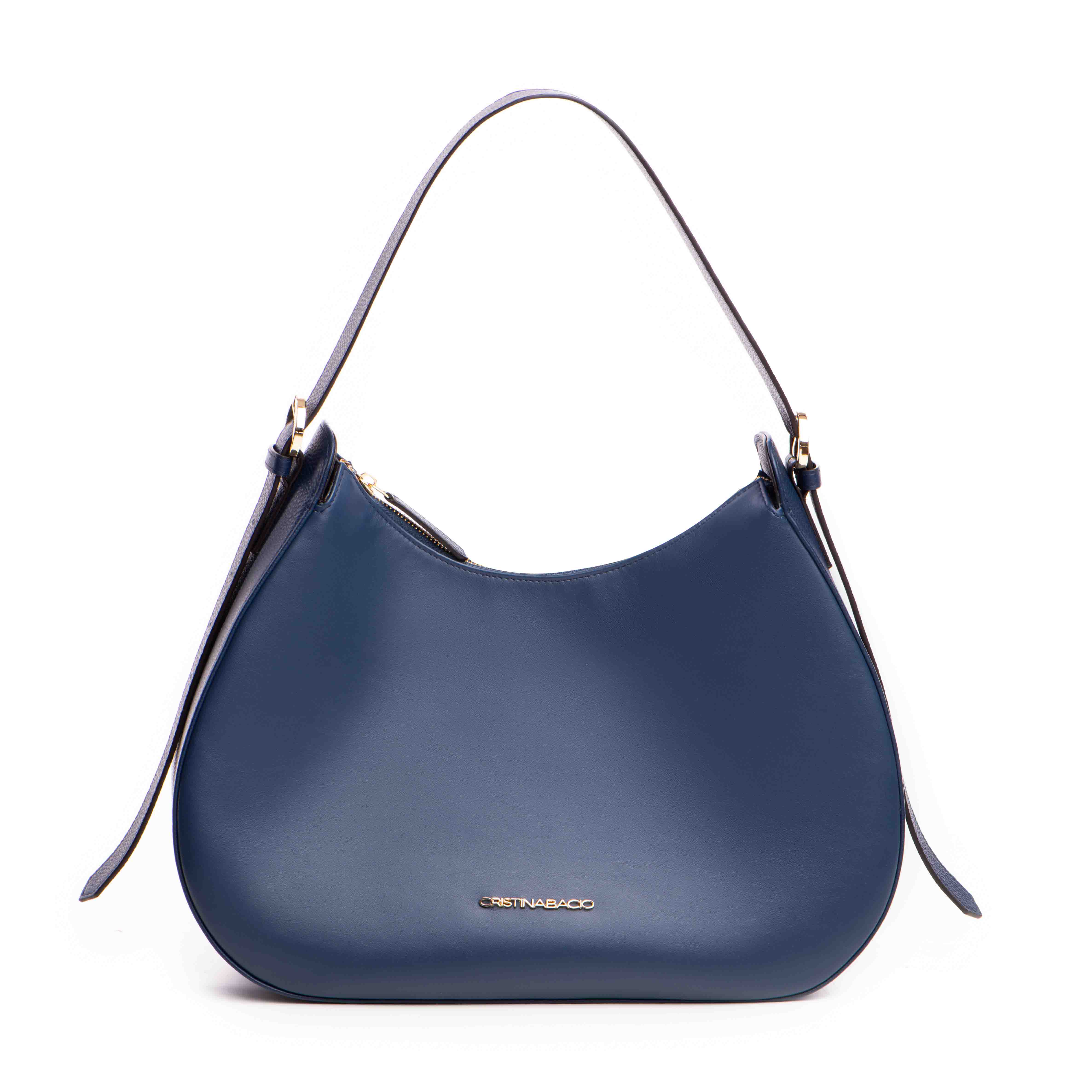 ARCO * NAVY BLUE