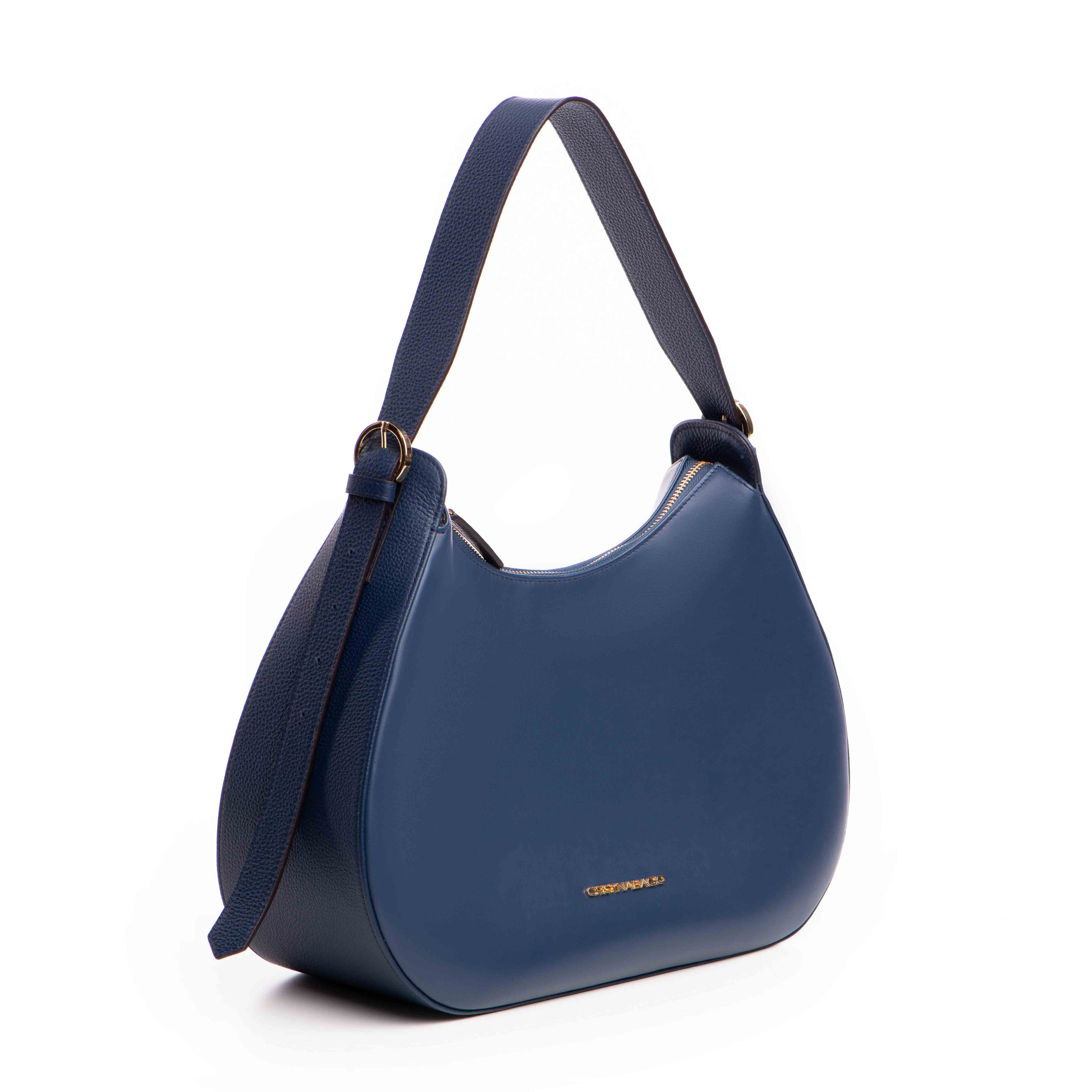 ARCO * NAVY BLUE