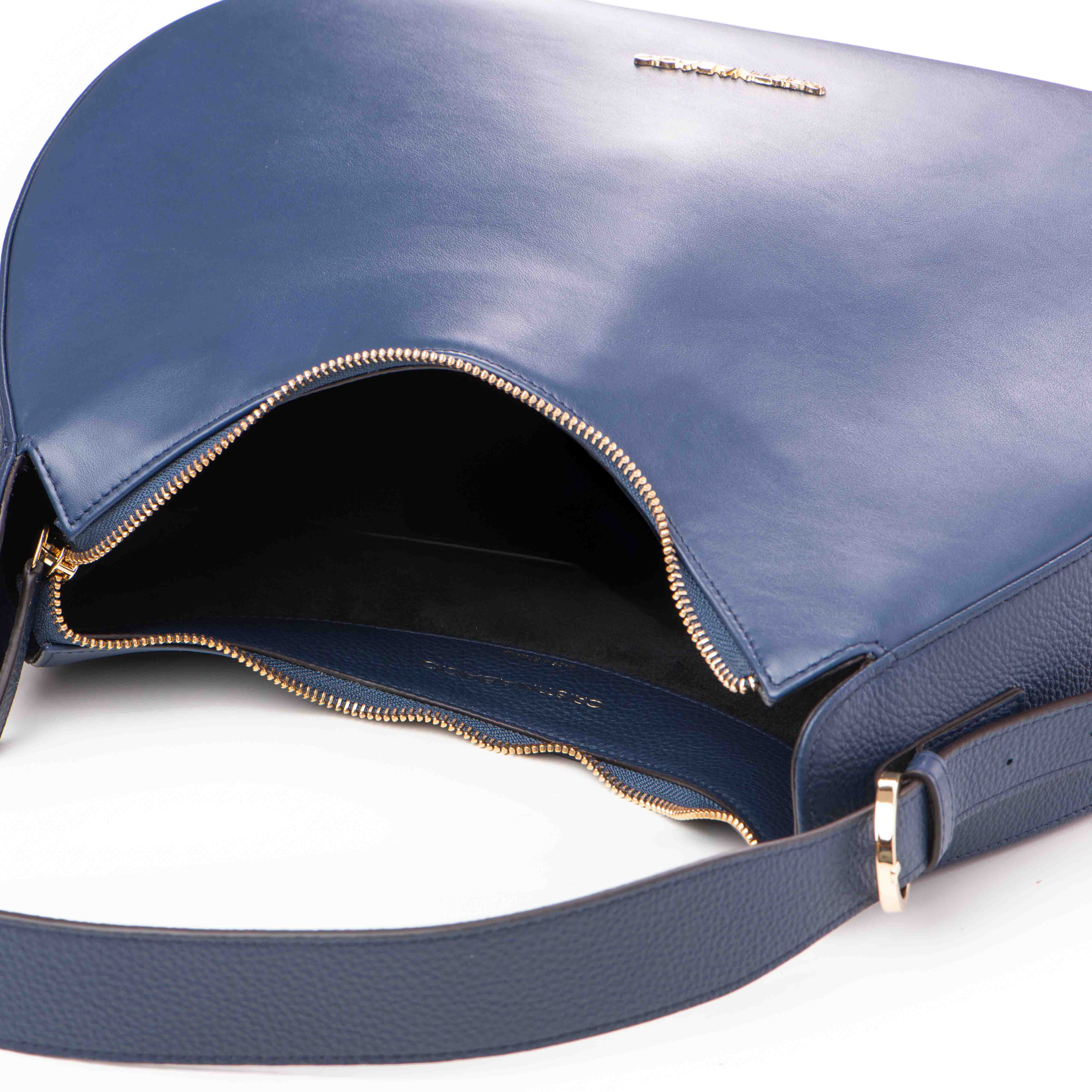 ARCO * NAVY BLUE