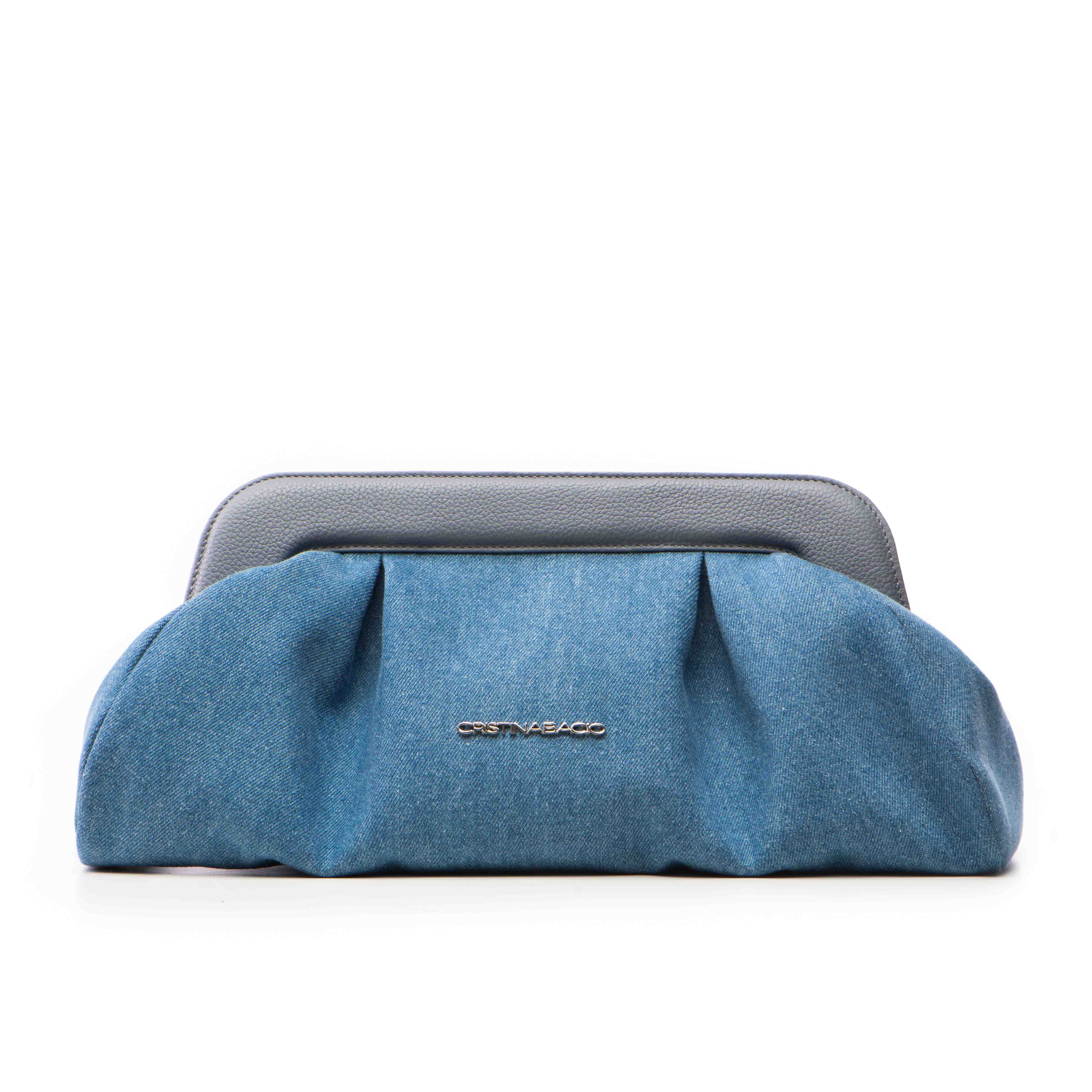 IRIS * BLUE JEANS LIMITED EDITION