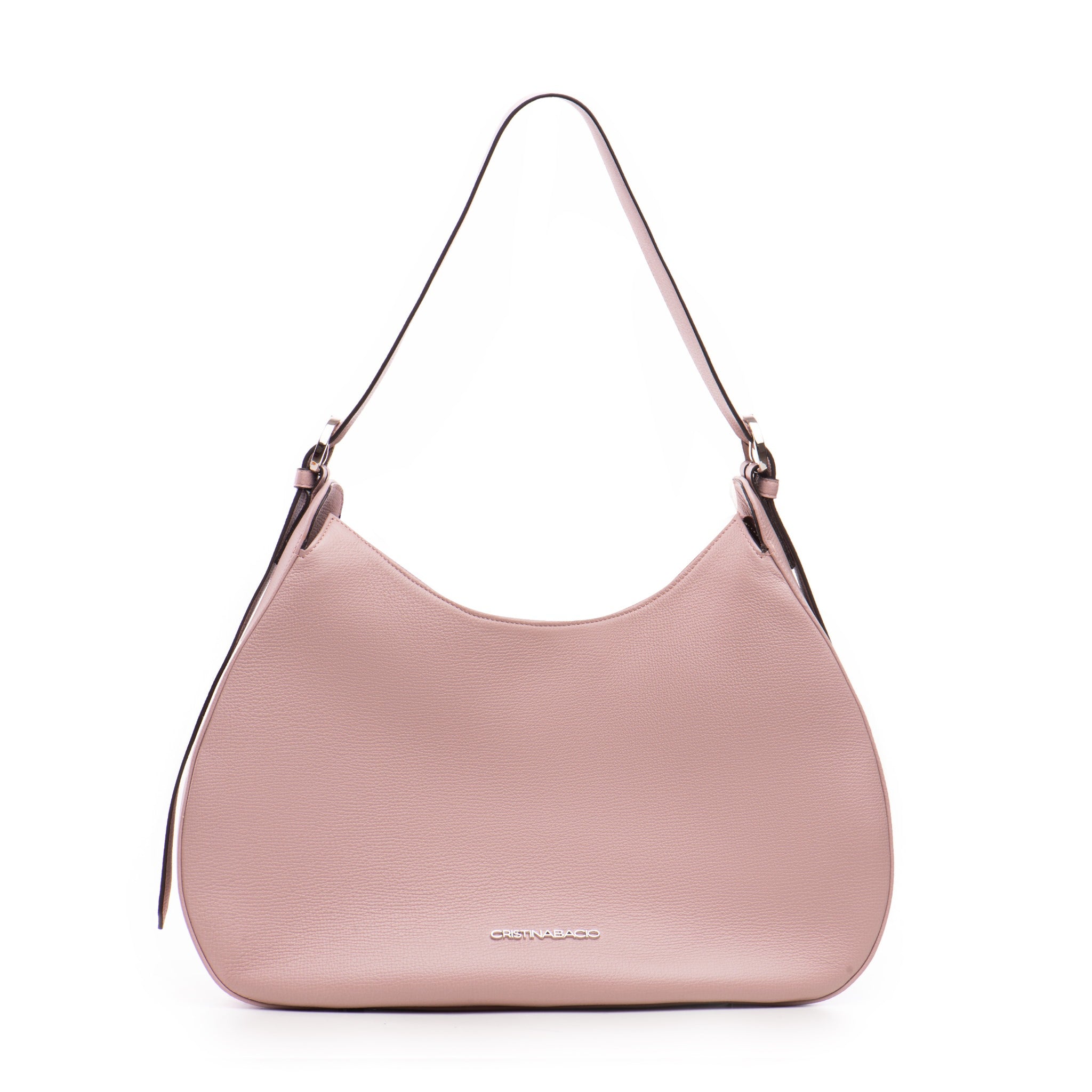 ARCO * DUSTY PINK