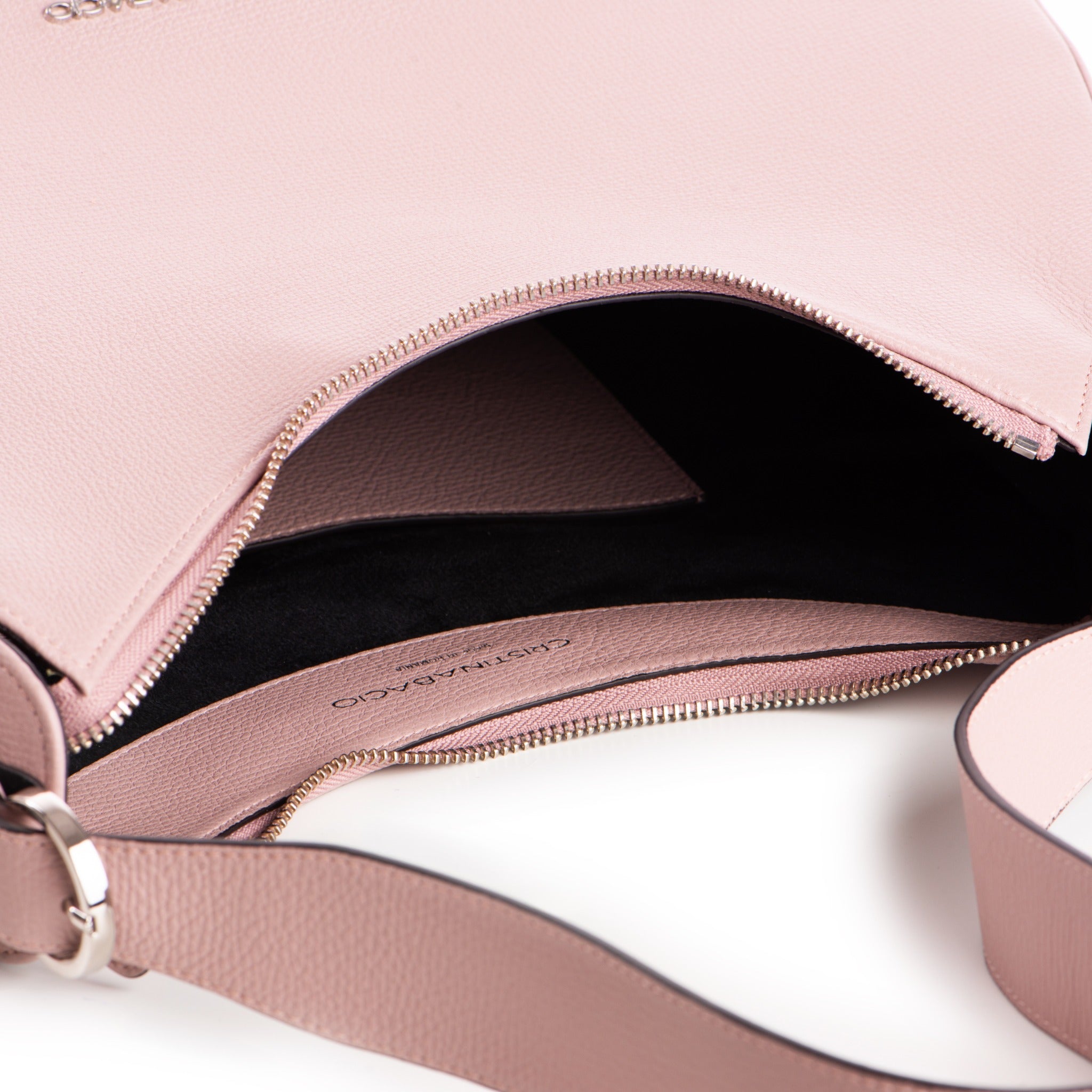 ARCO * DUSTY PINK