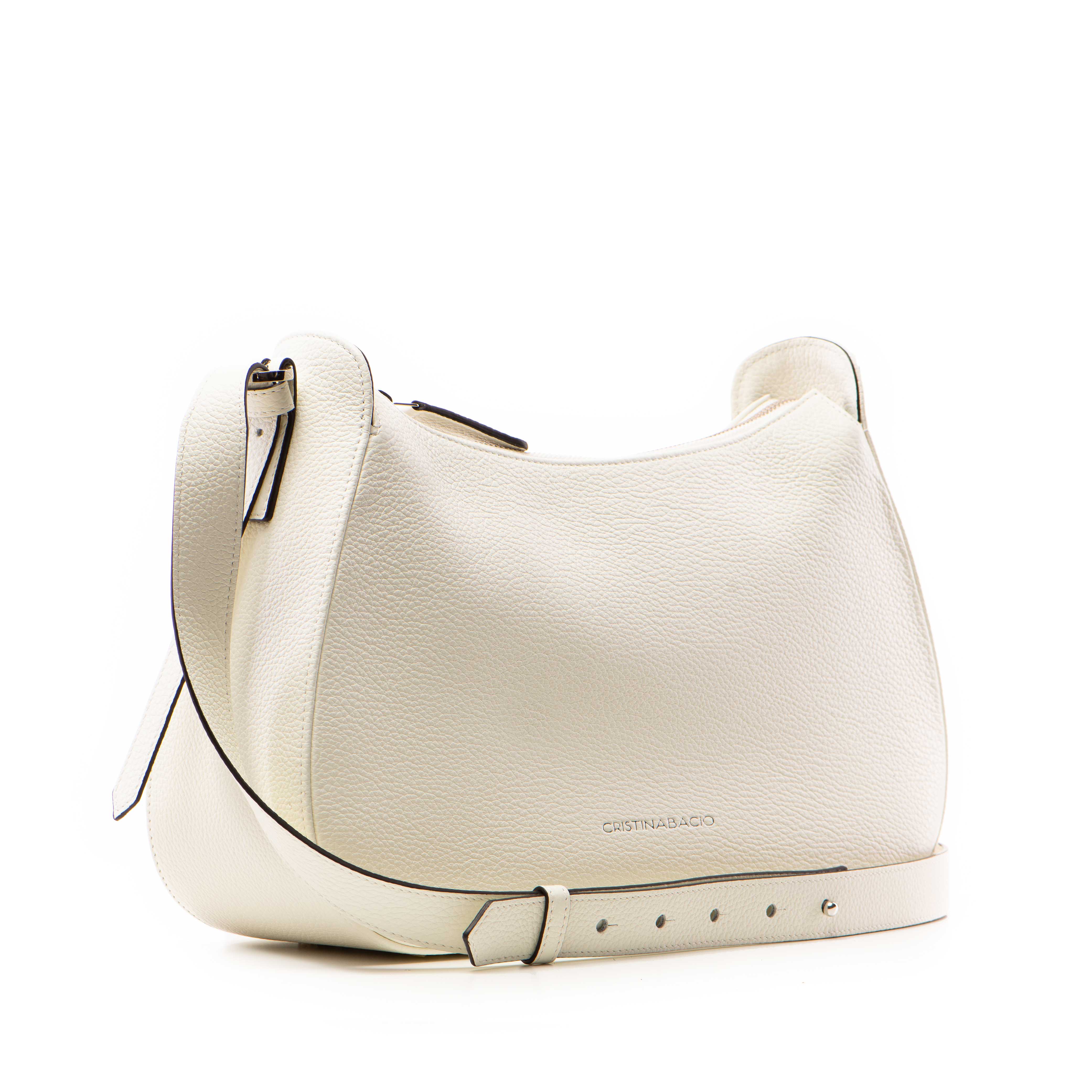 ARCO MINI * CLOUD DANCER