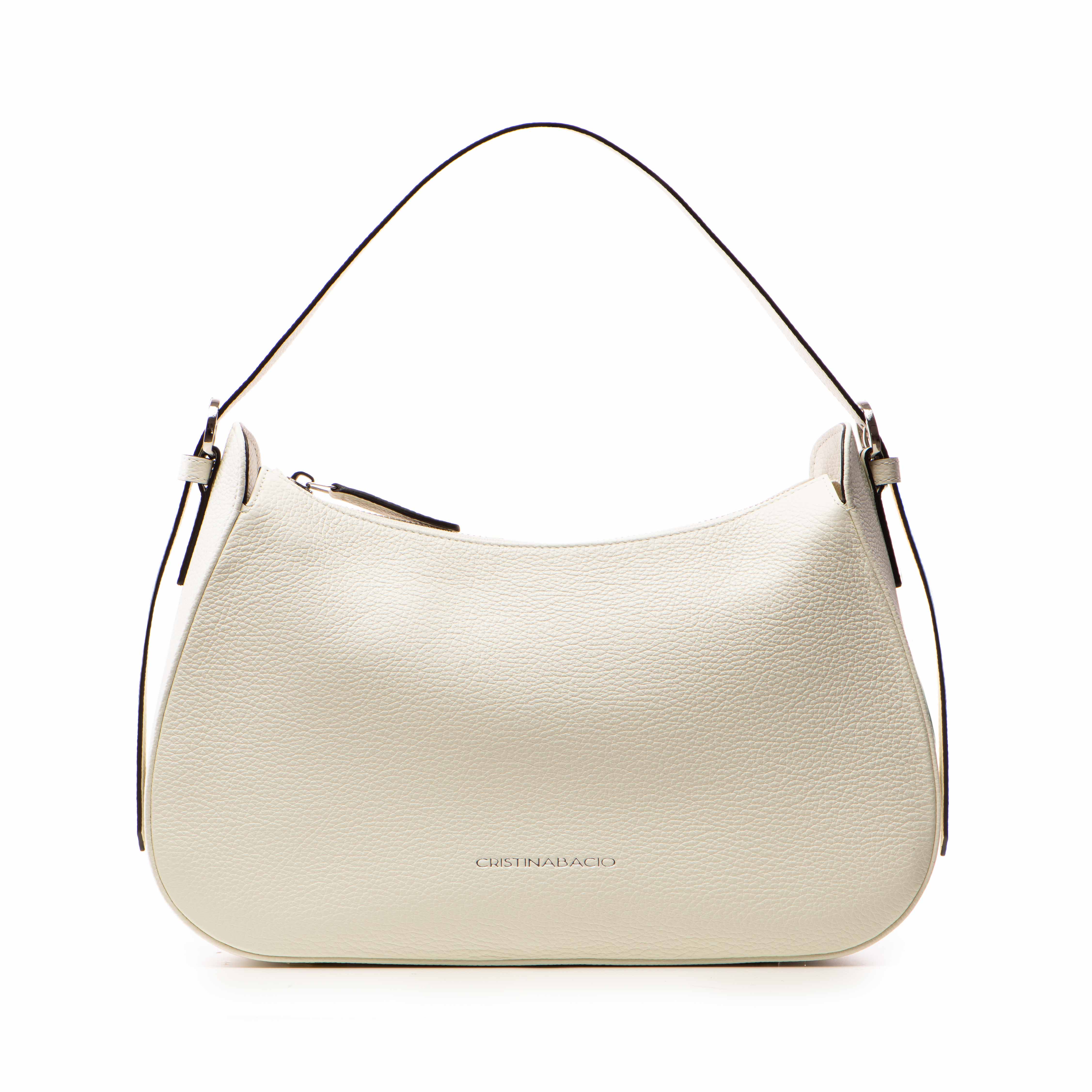 ARCO MINI * CLOUD DANCER