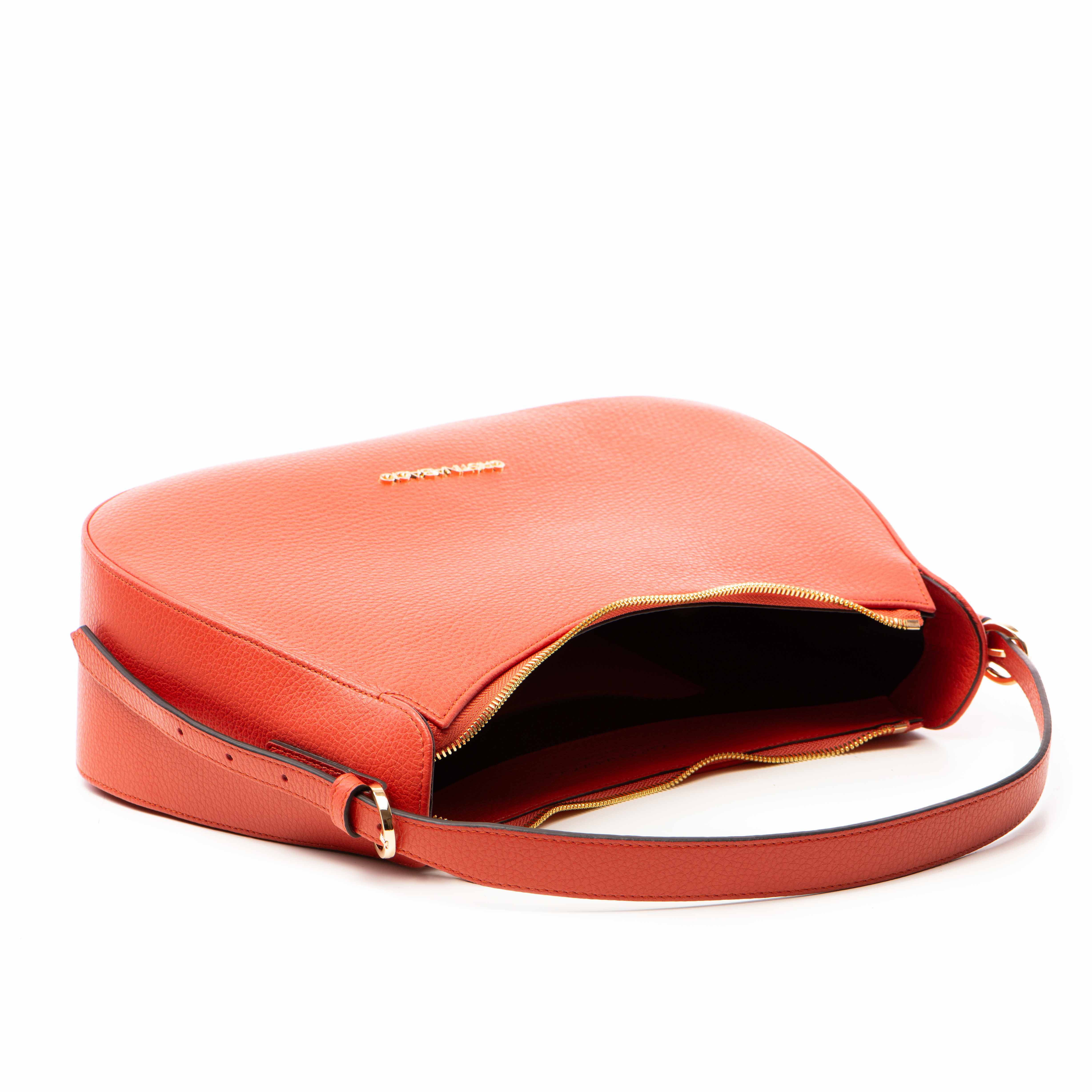 ARCO MINI * TERRACOTTA