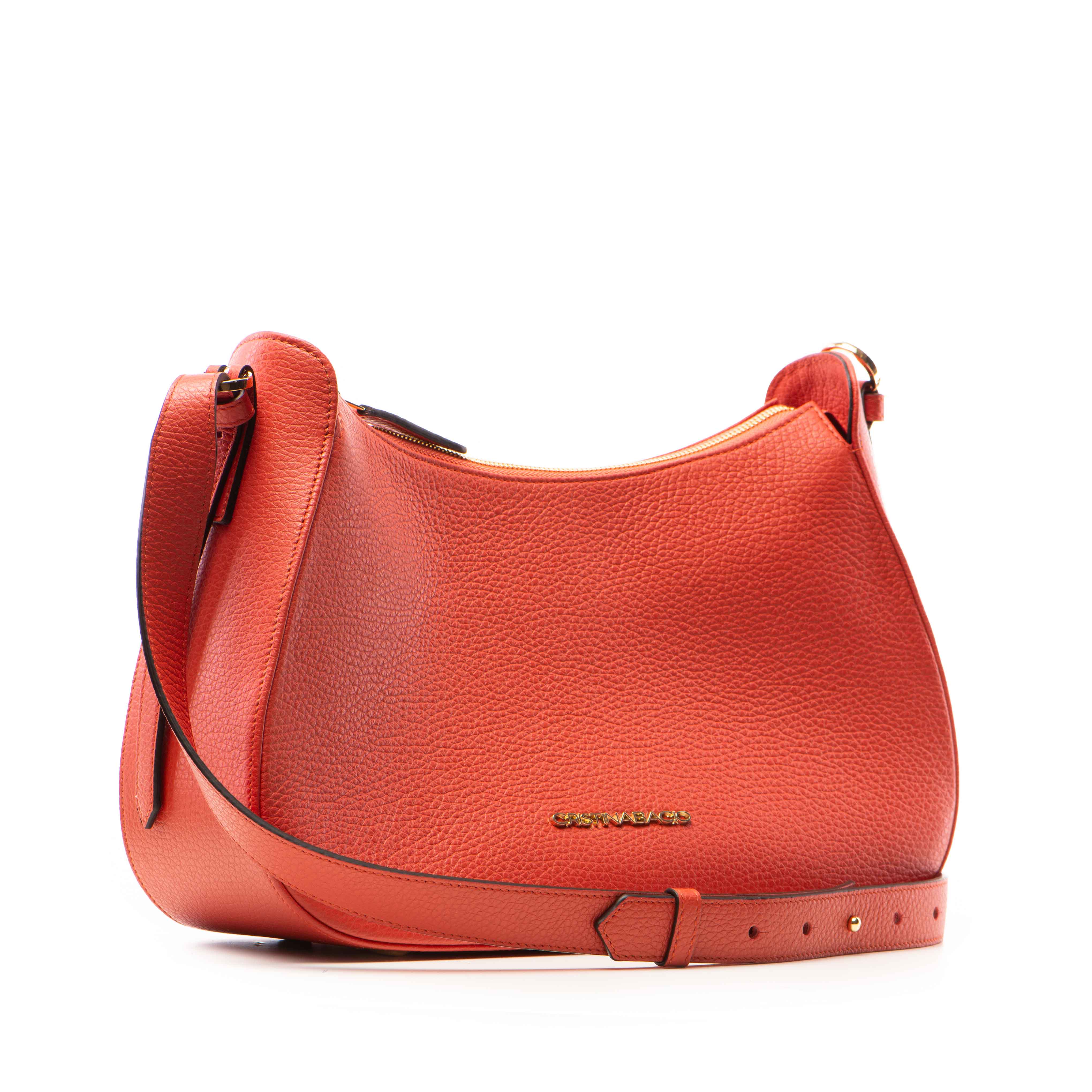 ARCO MINI * TERRACOTTA