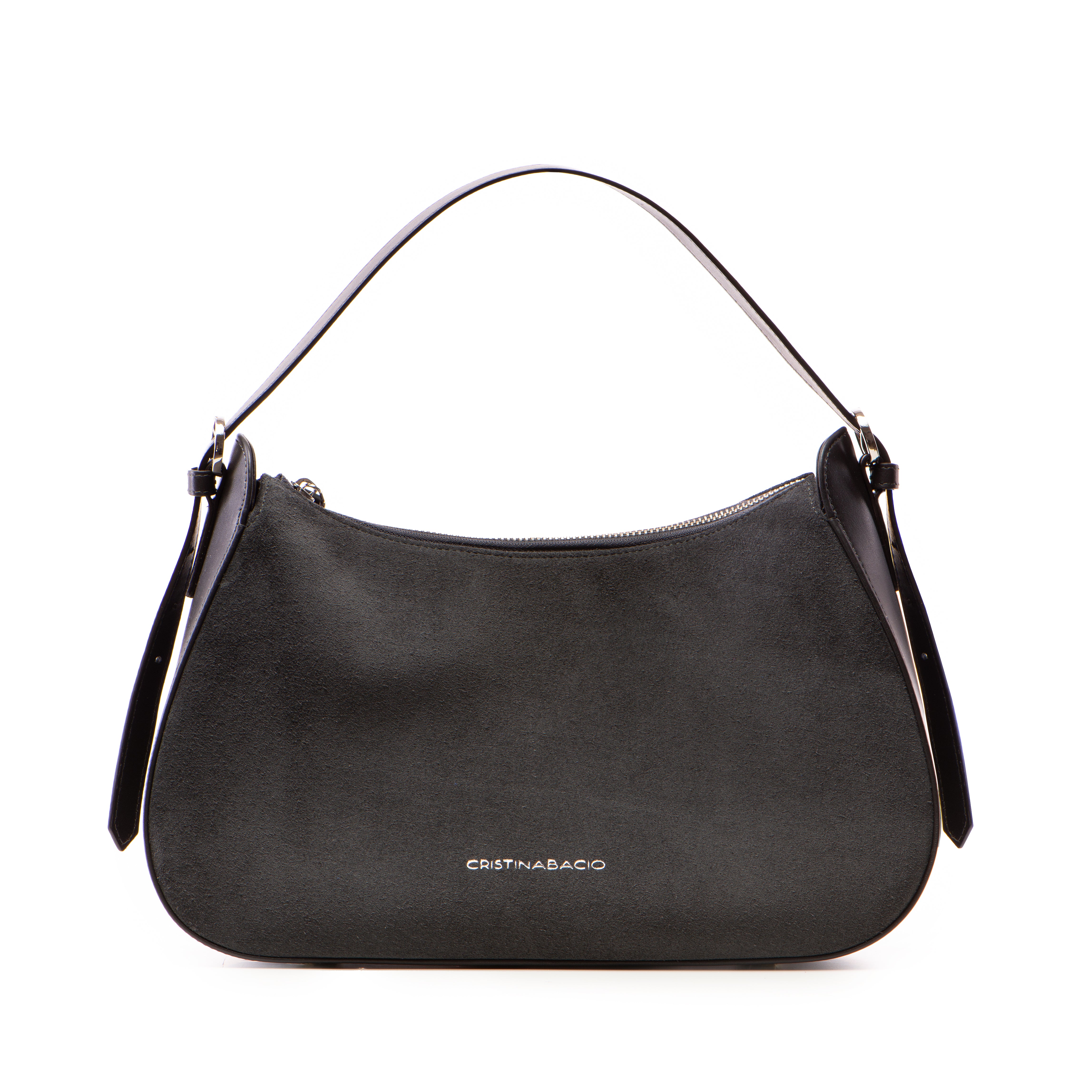 ARCO MINI * GRAPHITE