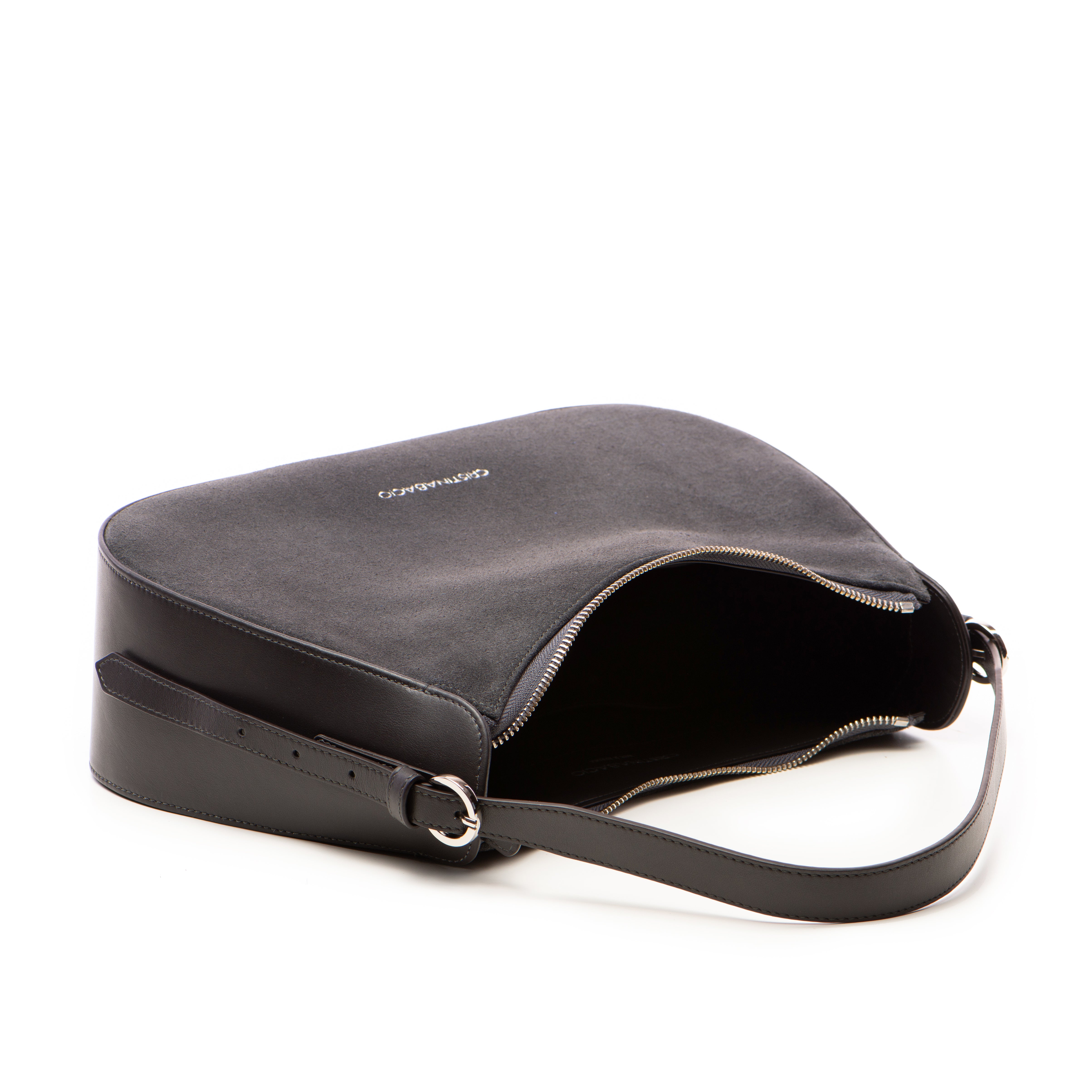 ARCO MINI * GRAPHITE