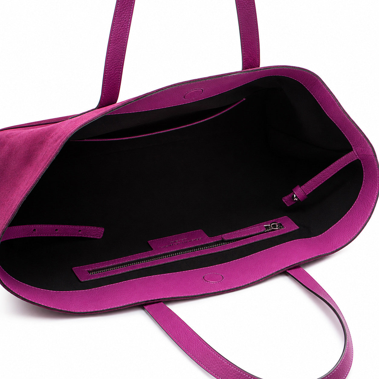 LION MAXI * CARDINAL SUEDE