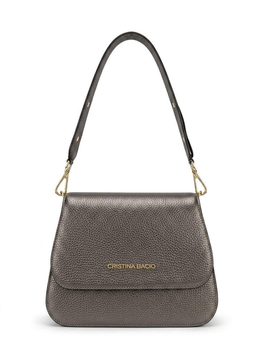 CAPRI * BRONZE
