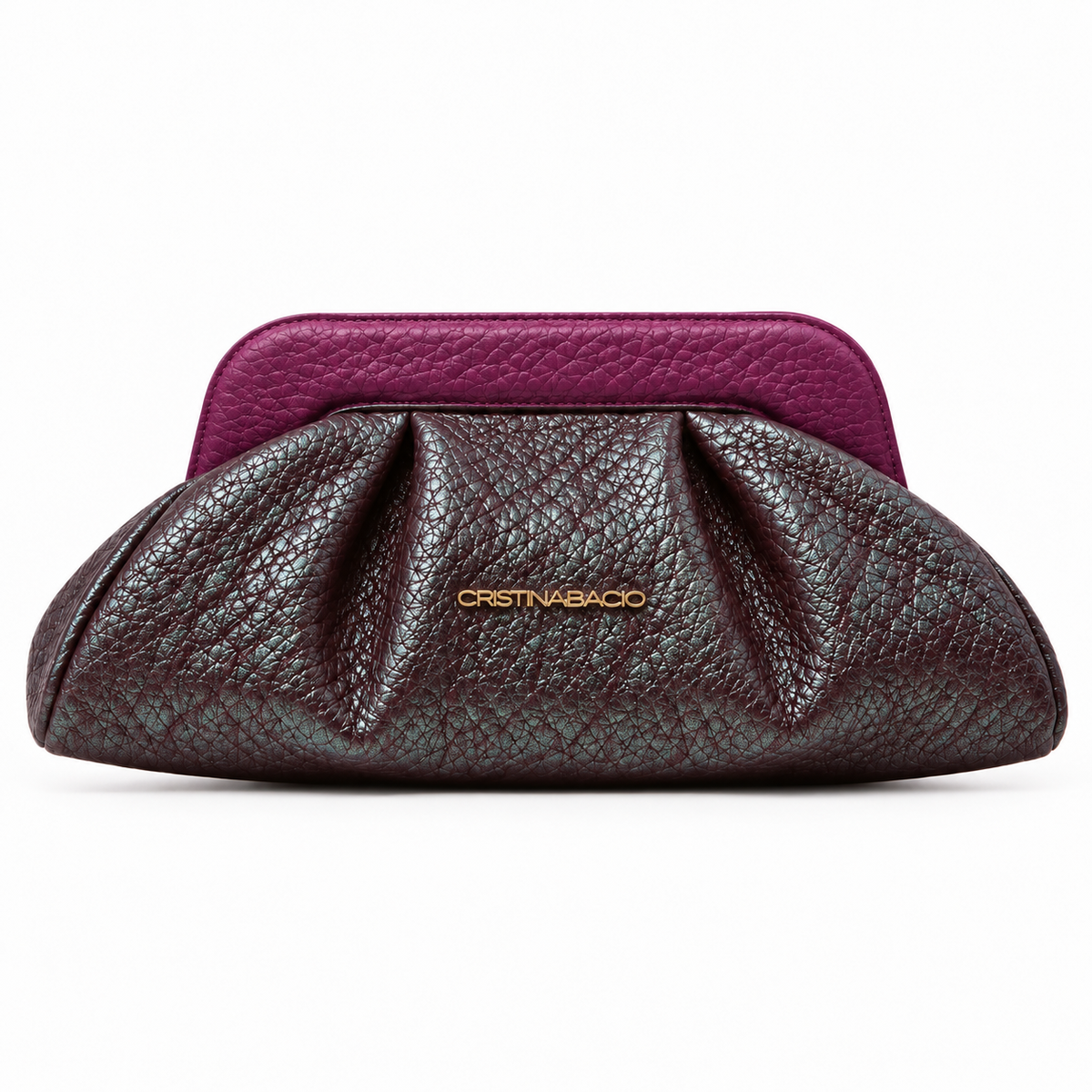 IRIS MINI * PREORDER