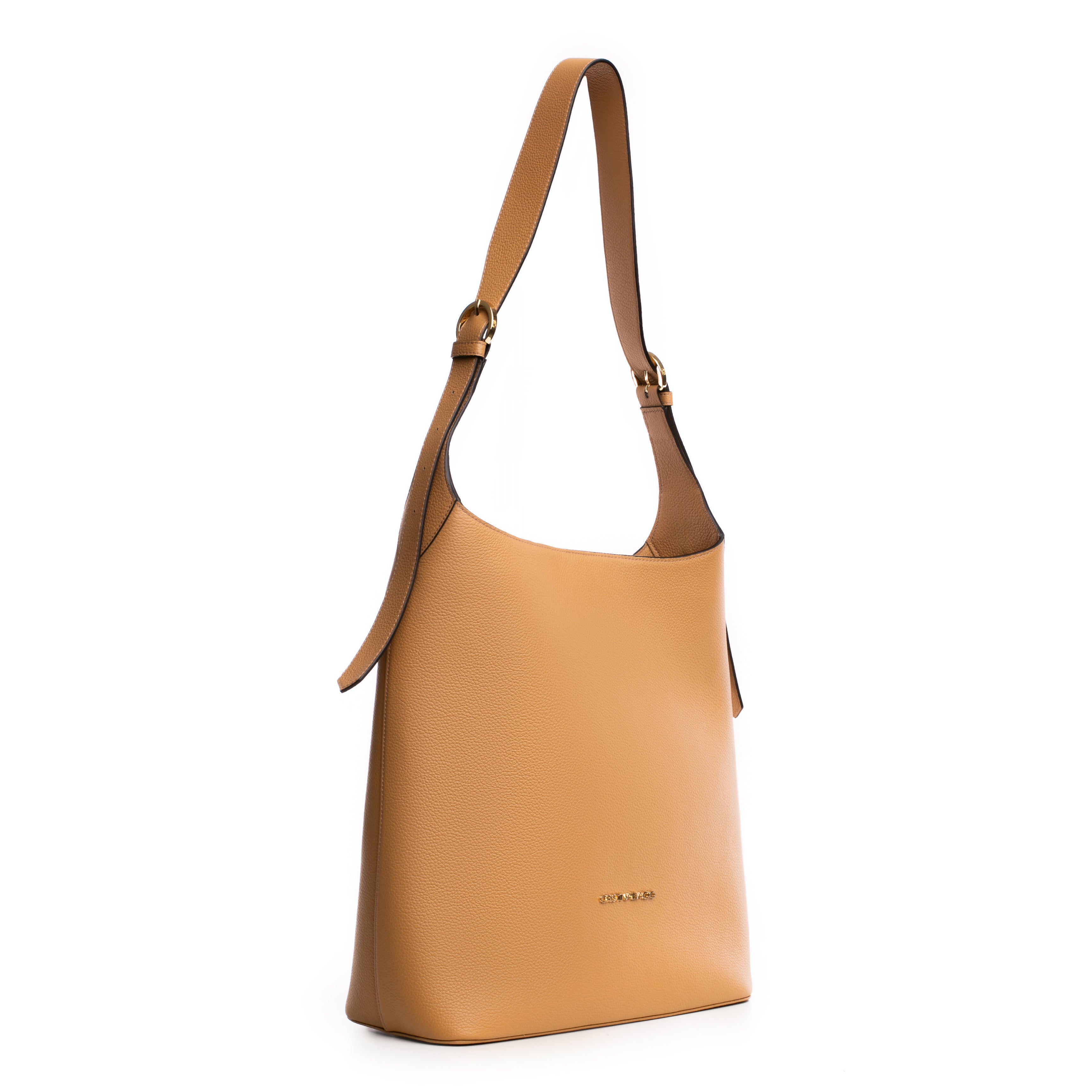 KALI MAXI * CARAMEL