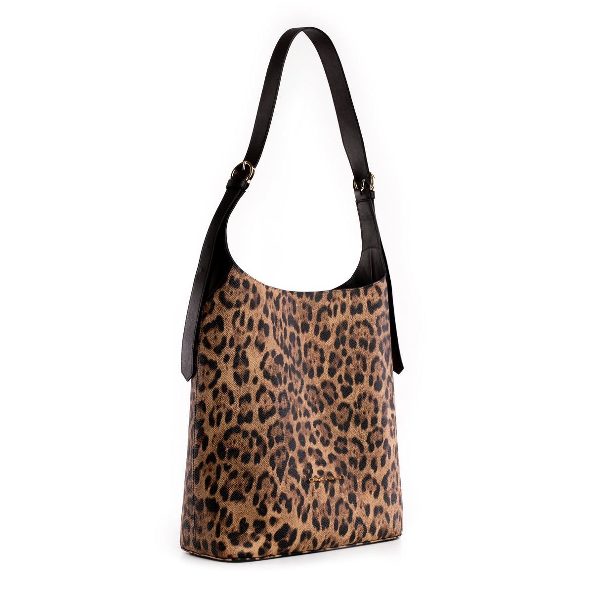 KALI MAXI * JAGUAR