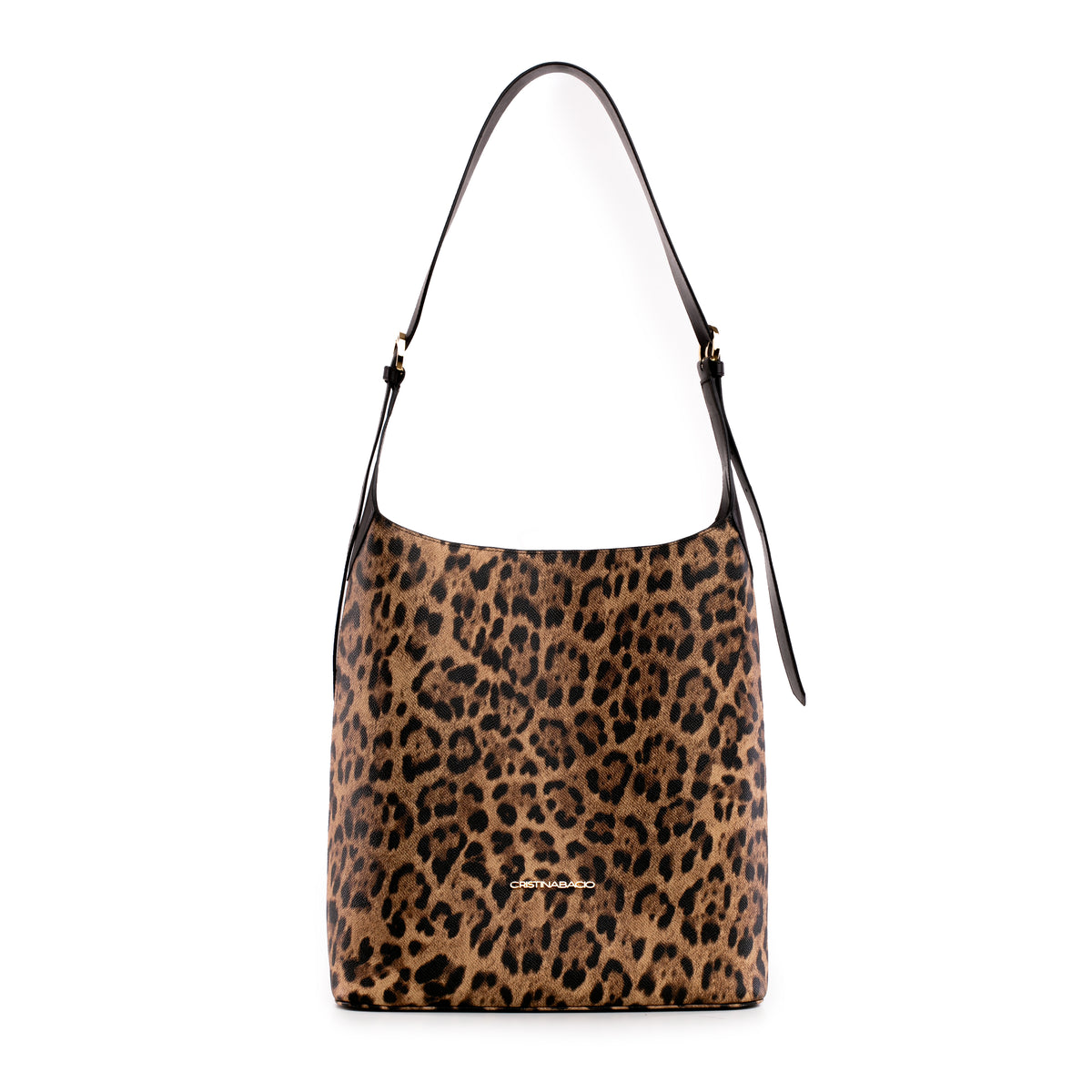 KALI MAXI * JAGUAR