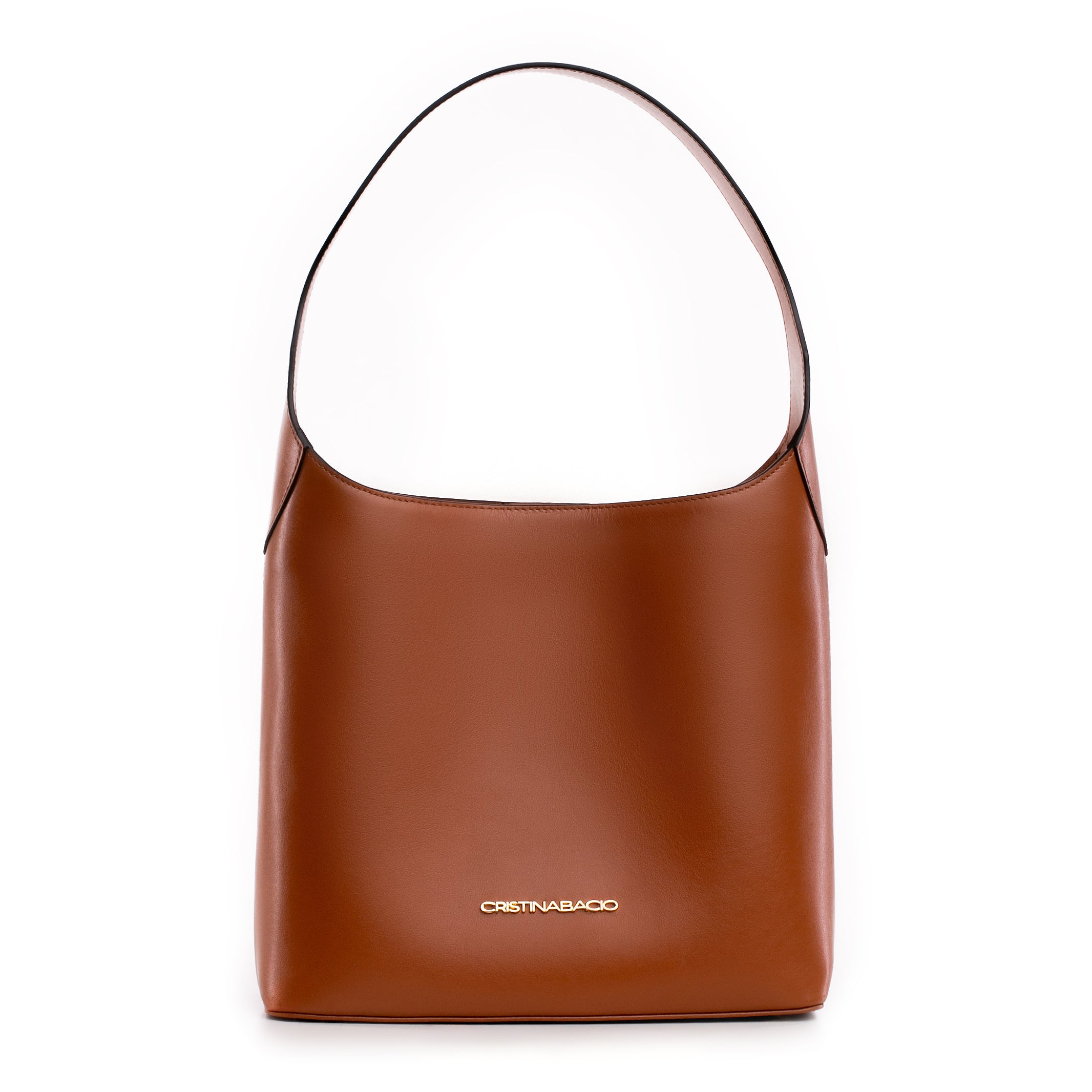 KALI MINI * COGNAC