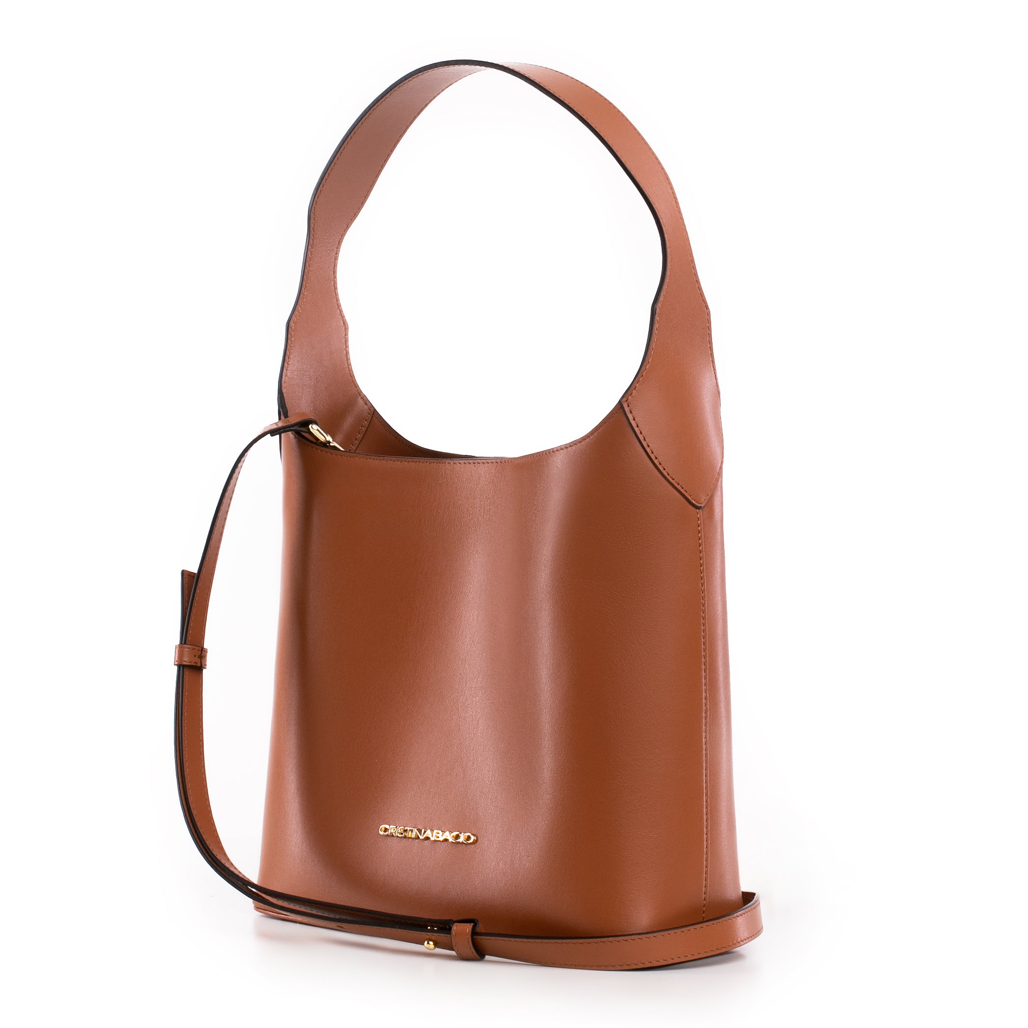 KALI MINI * COGNAC