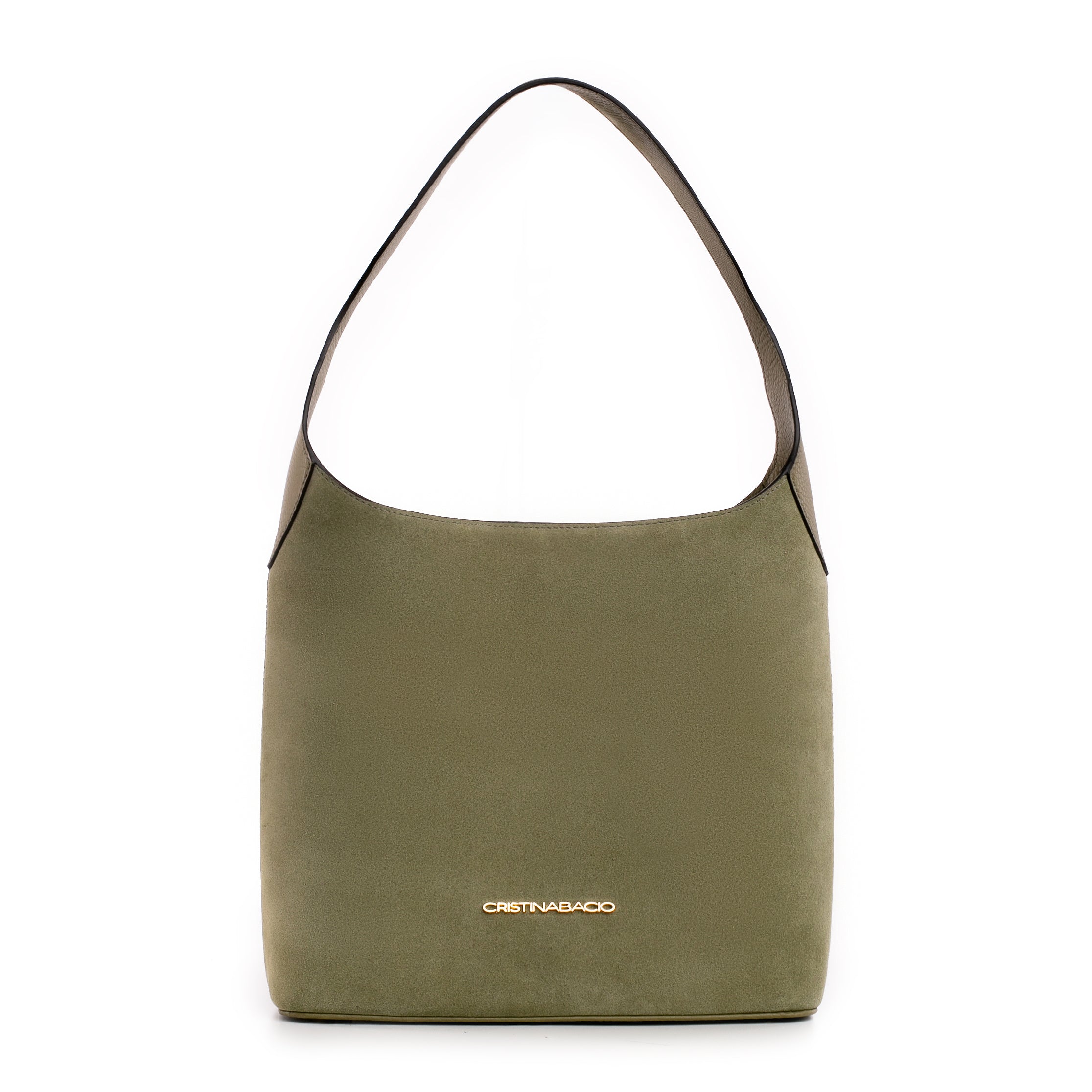 KALI MINI * OLIVE KHAKI