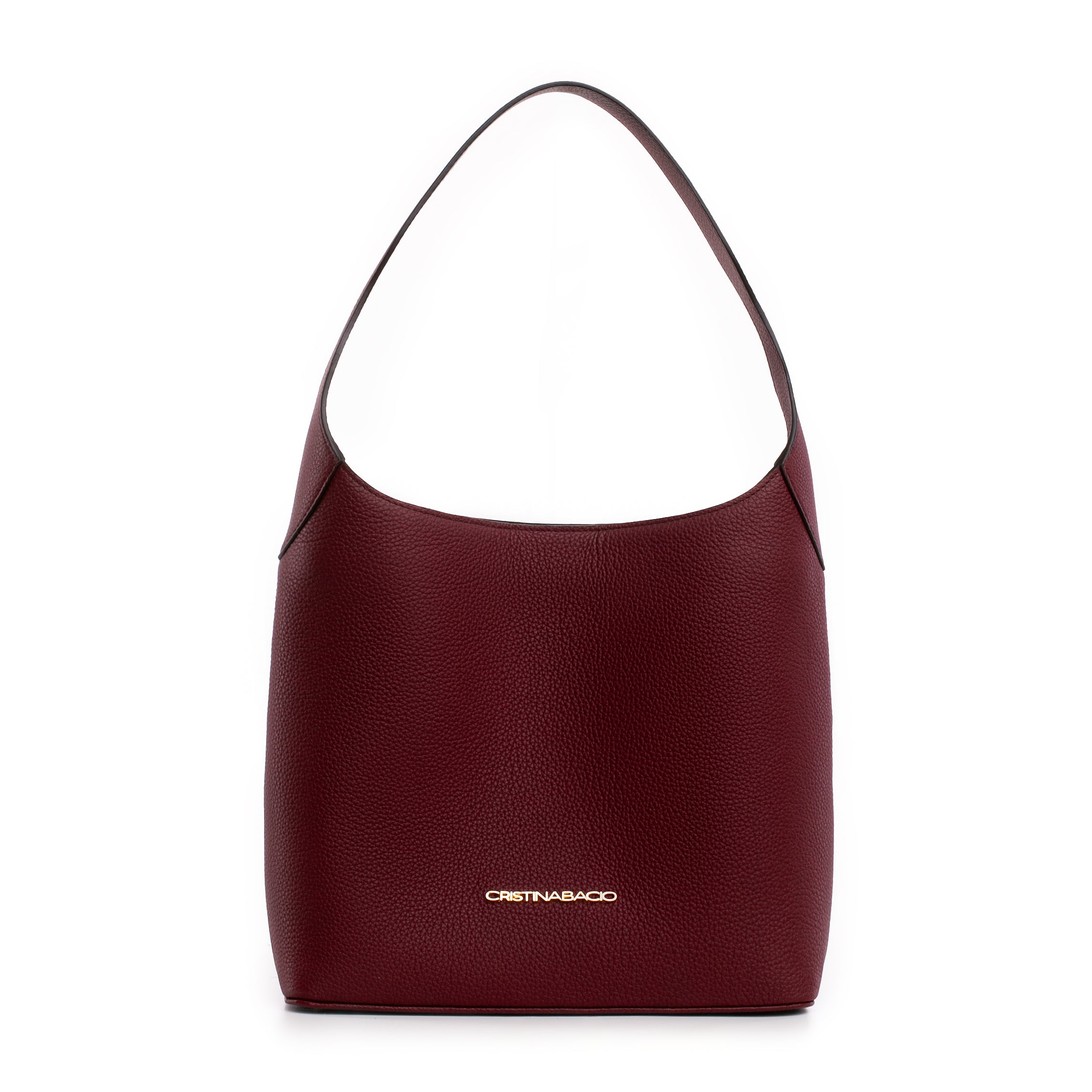 KALI MINI * MERLOT