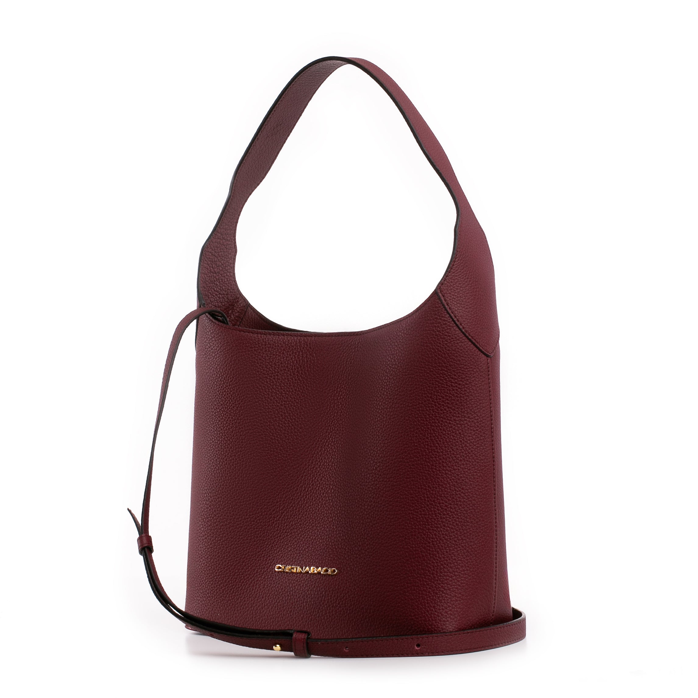 KALI MINI * MERLOT