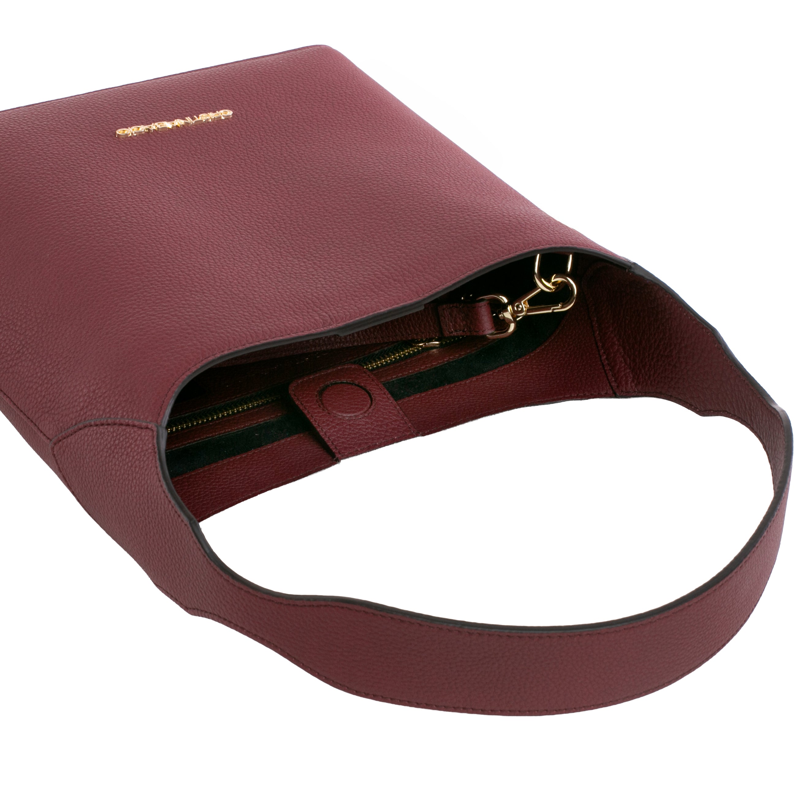 KALI MINI * MERLOT