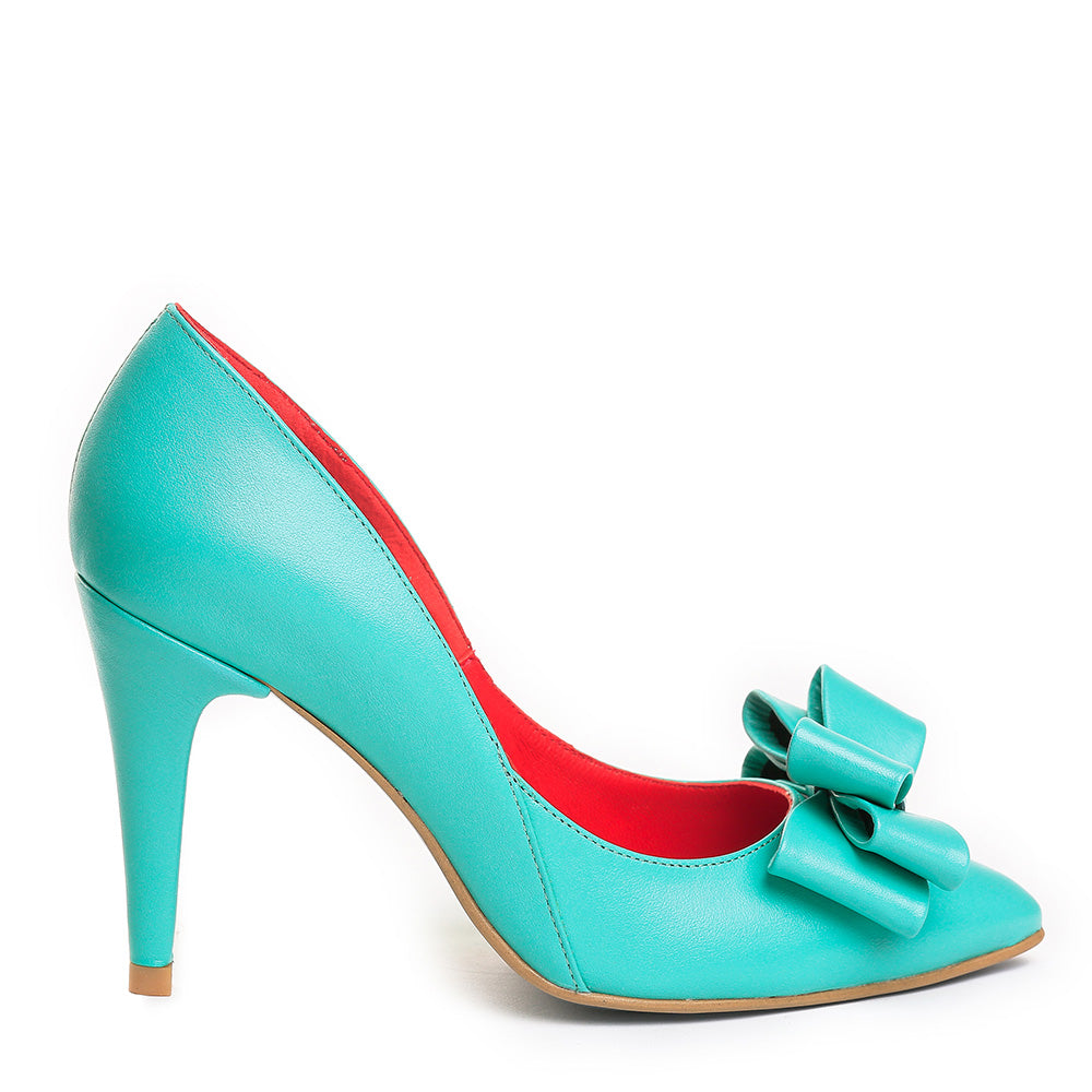 Marina Stiletto * Mint 100