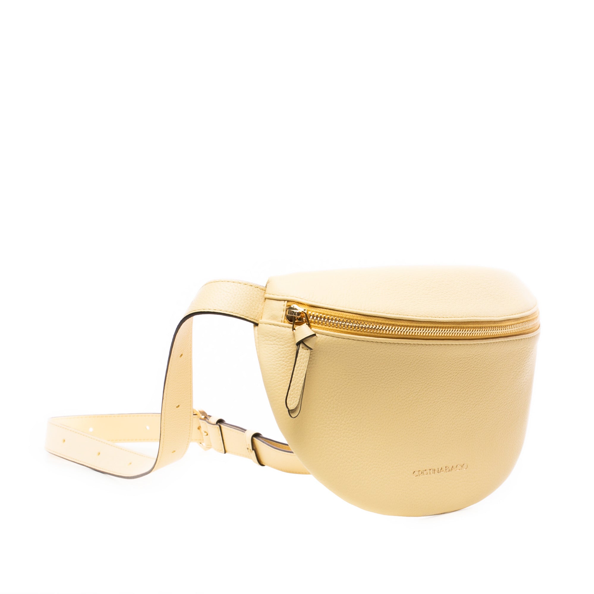 FLOW Convertible Belt Bag * Sunshine