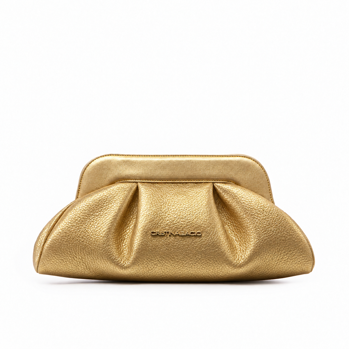 IRIS MINI * PREORDER