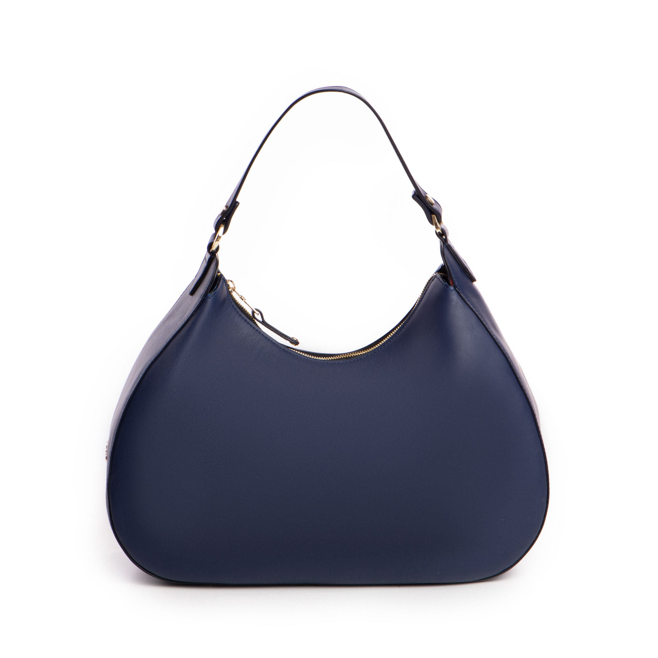 Arco * Blue Depths