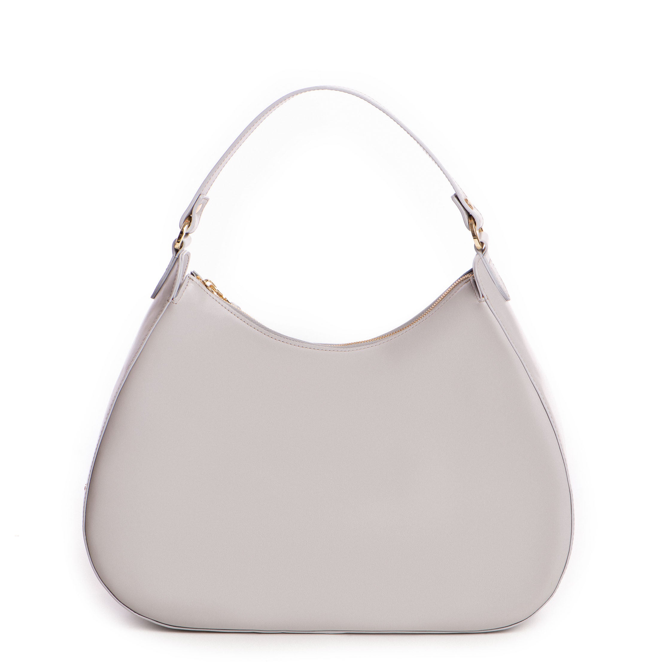 Arco * Glacier Grey
