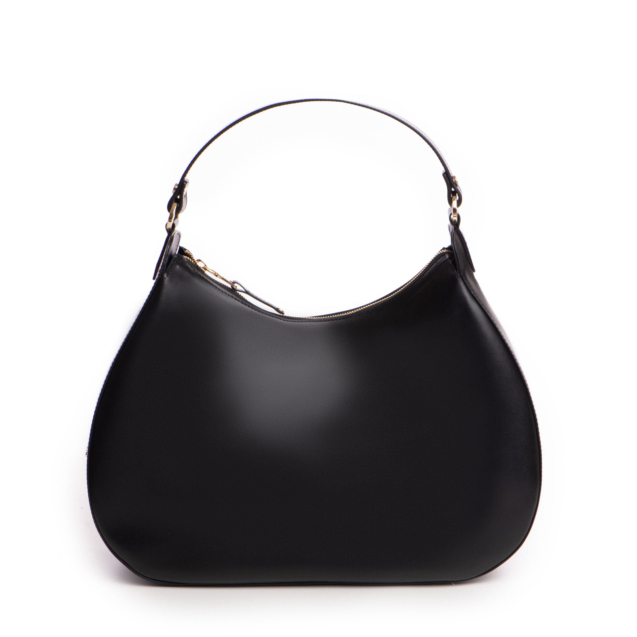 Arco * Total Eclipse Black