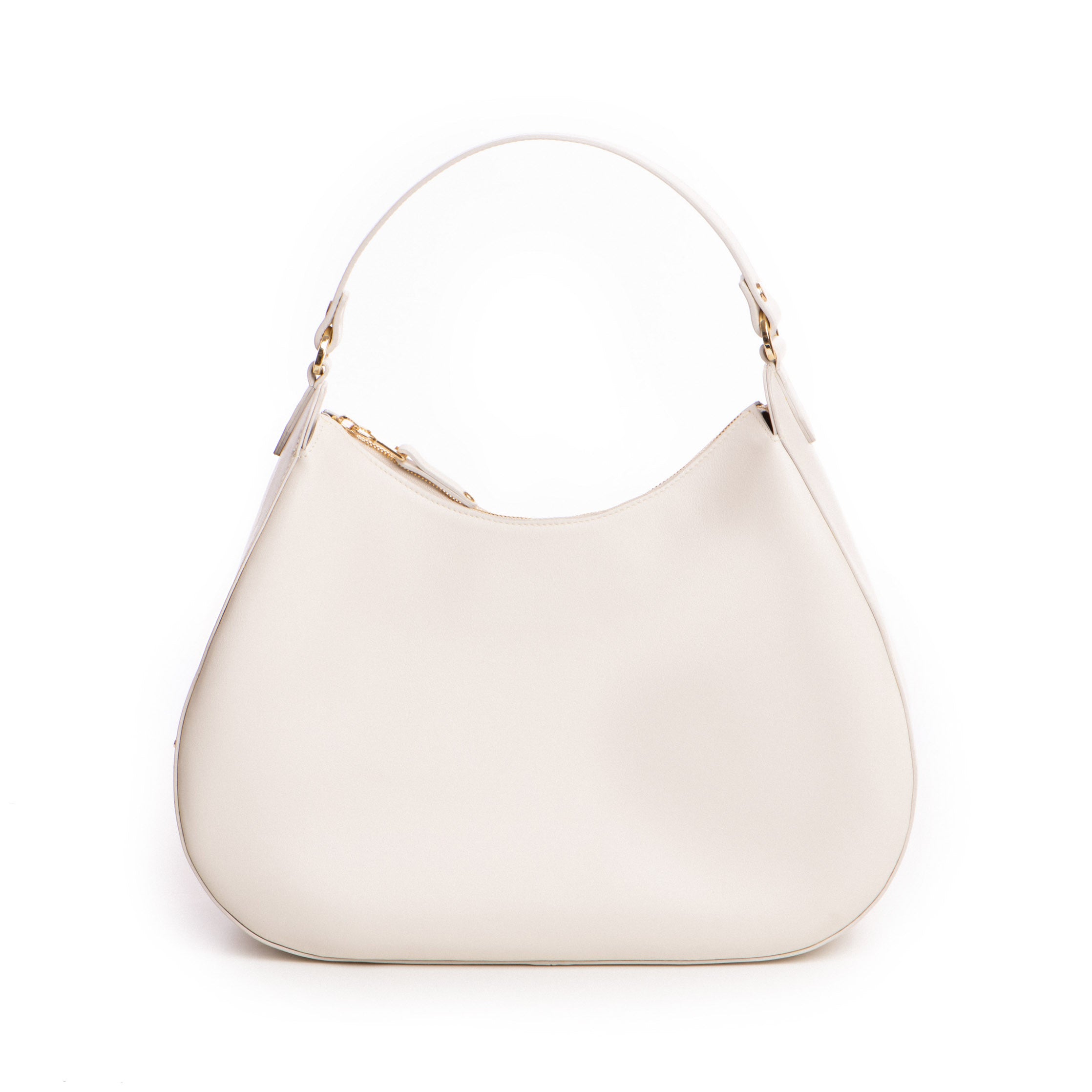 Arco * White Chocolate