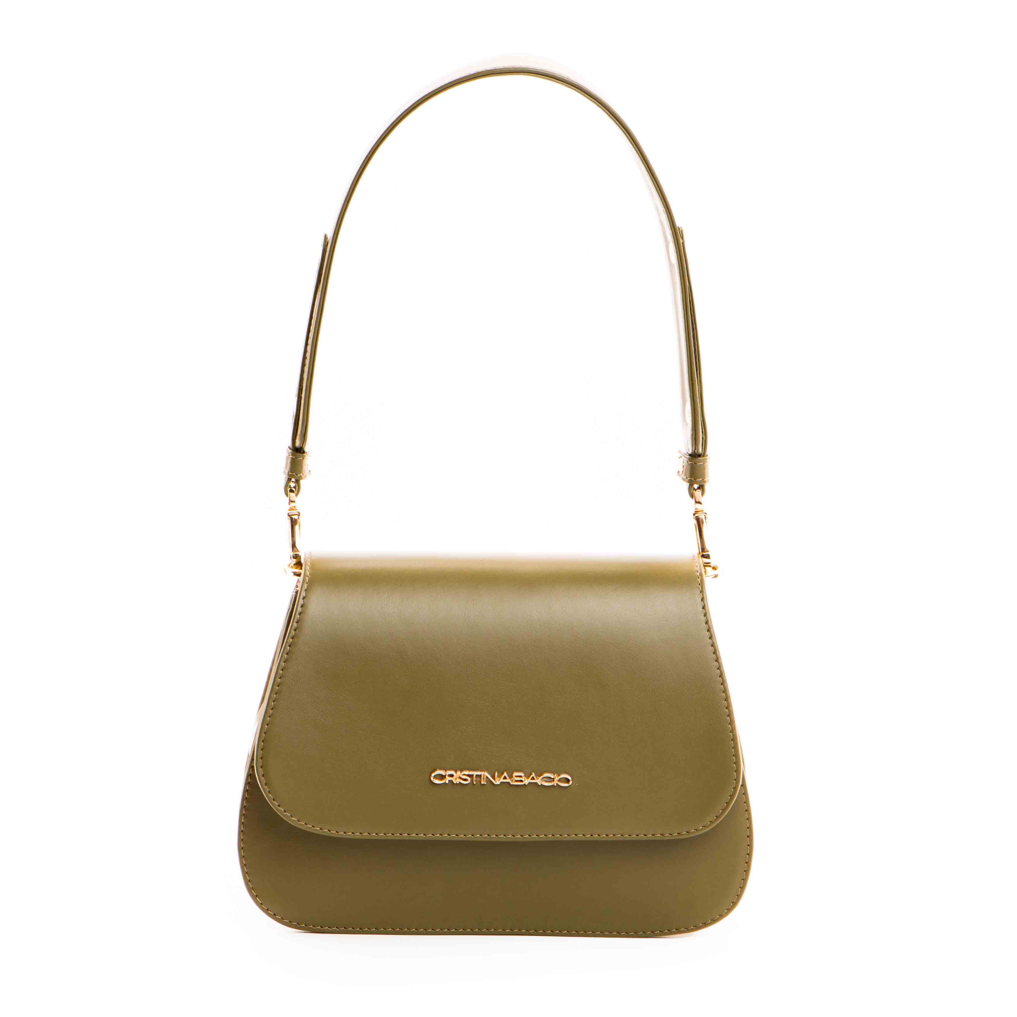 Capri * Khaki