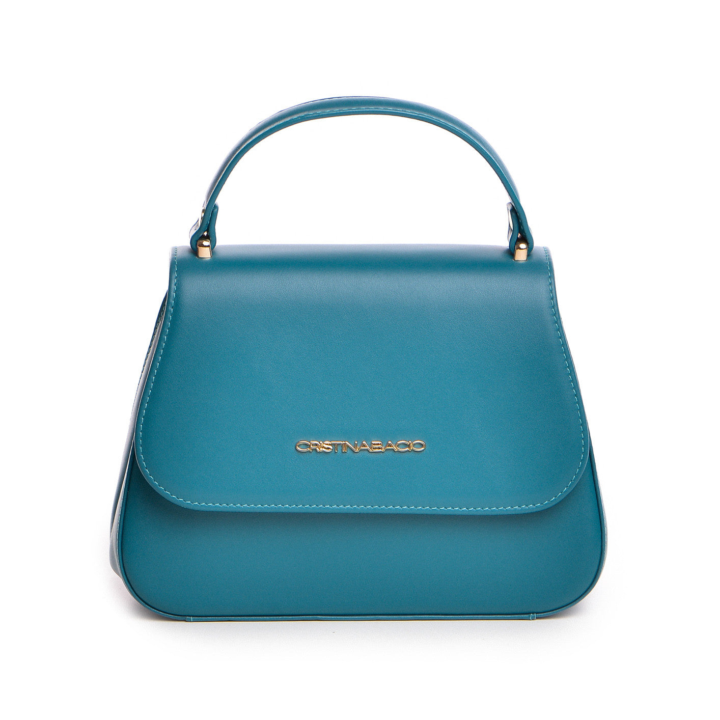 Capri * Mediterranean Blue