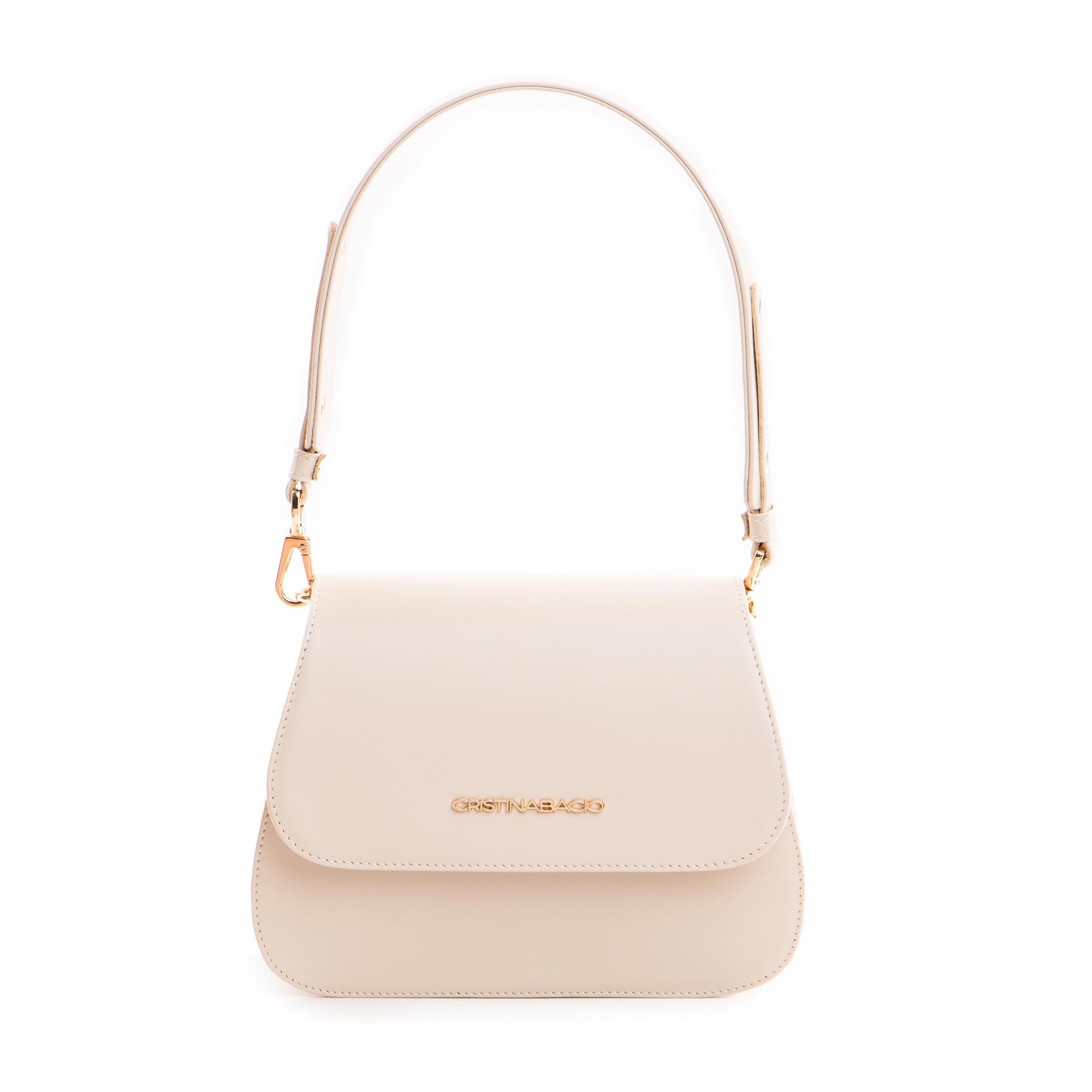Capri * Snow White