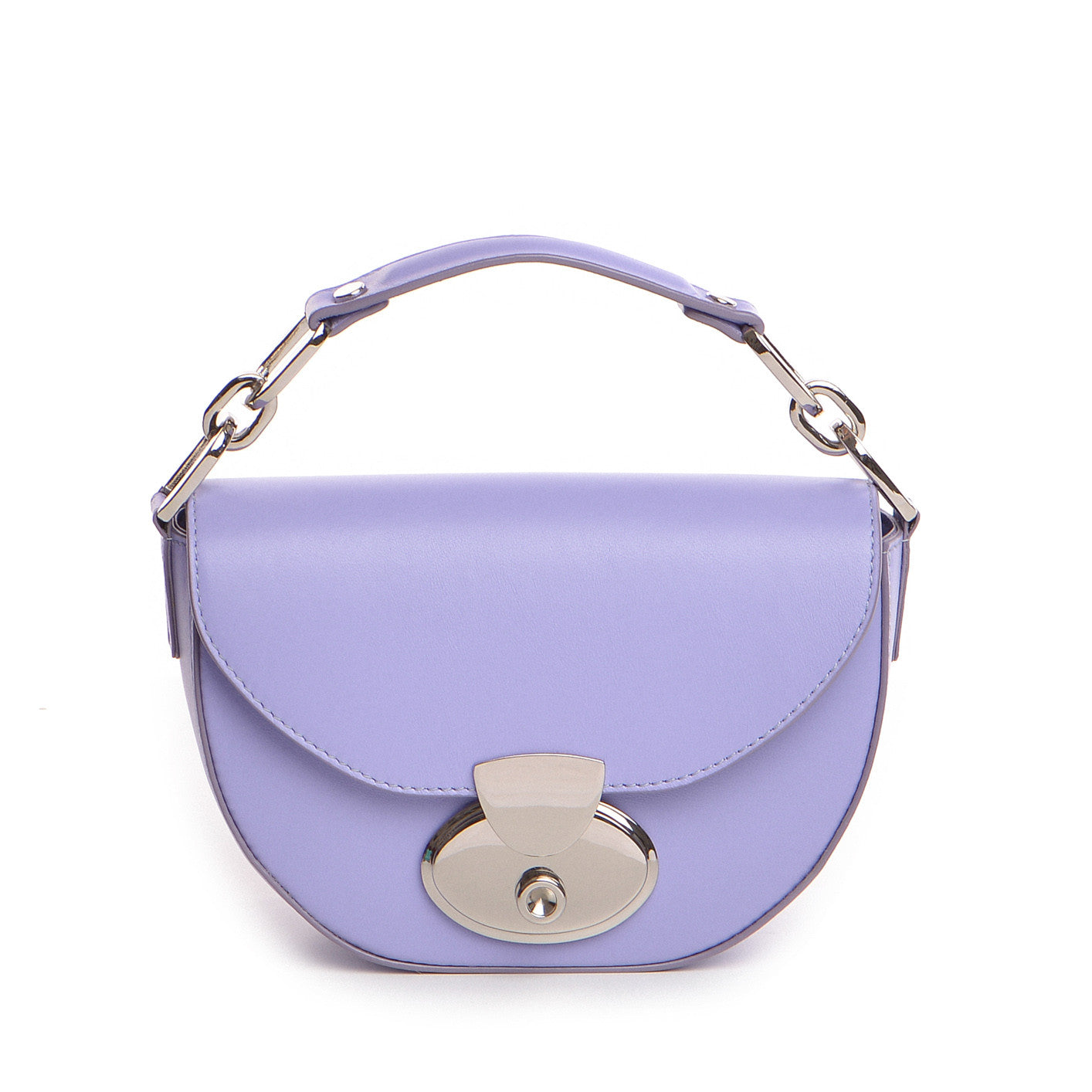 Eclipse Mini * Digital Lavander