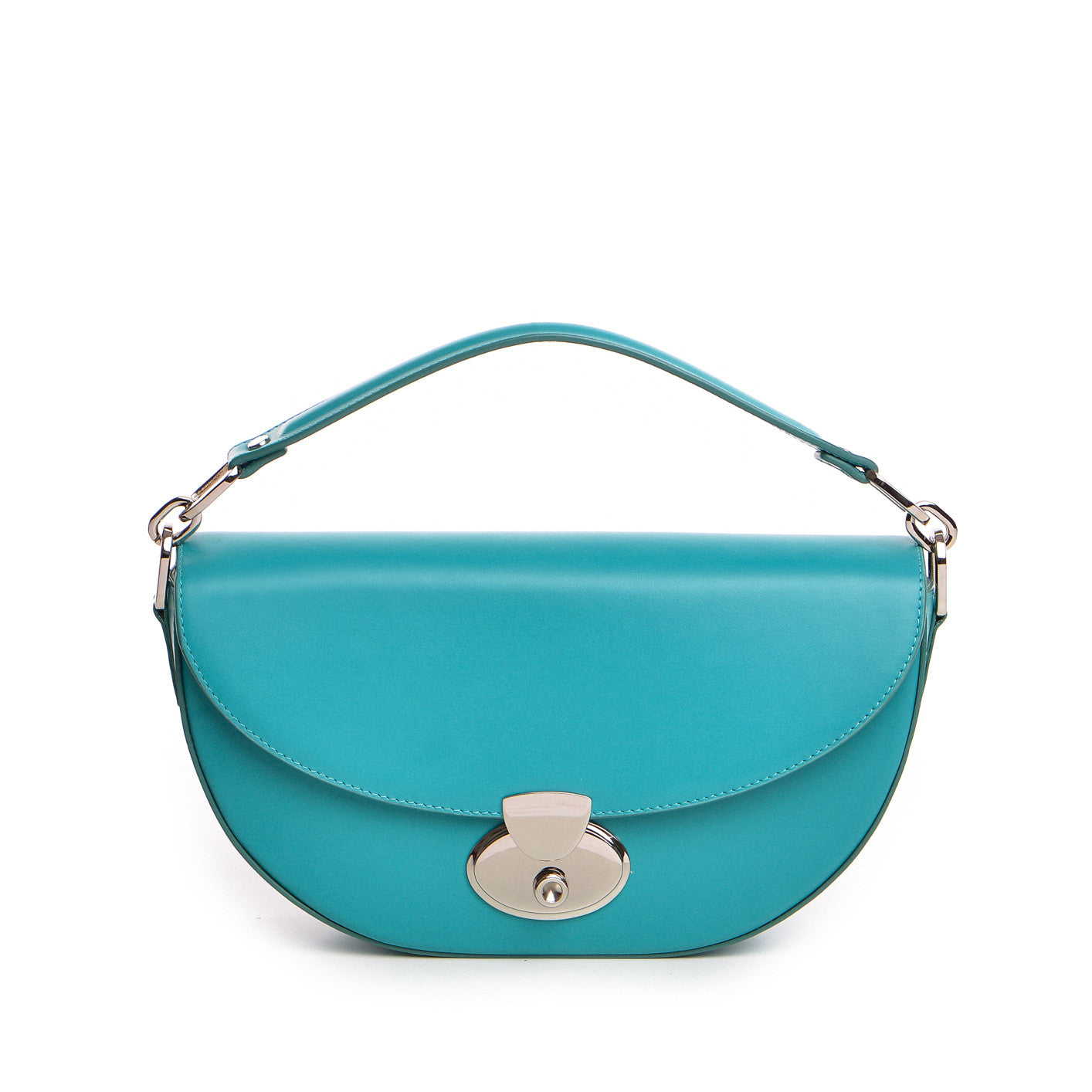 Eclipse * Scuba Blue
