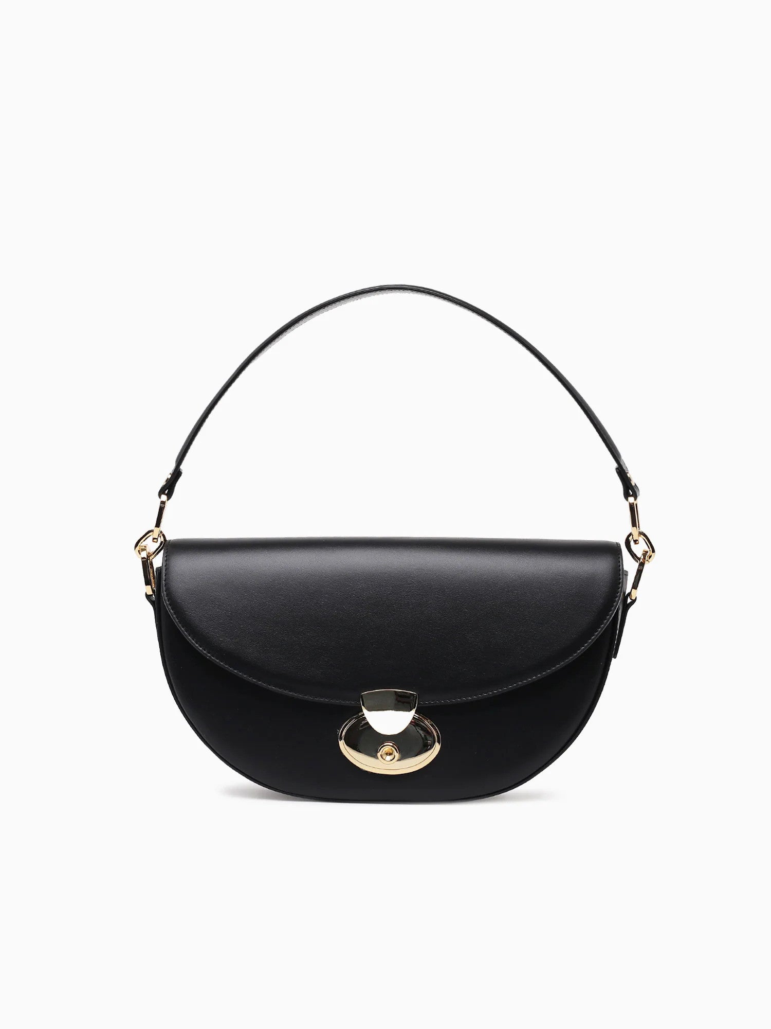 Eclipse * Total Eclipse Black