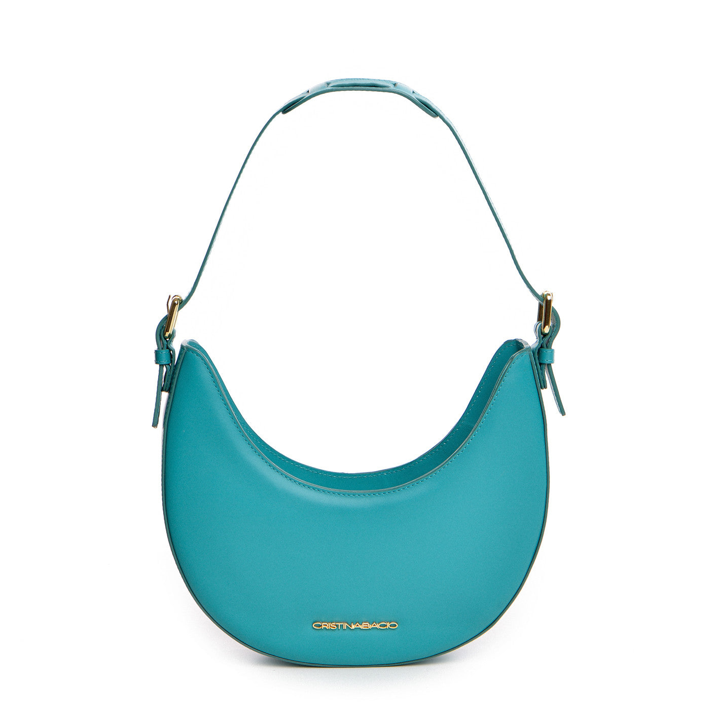 Semiluna * Scuba Blue