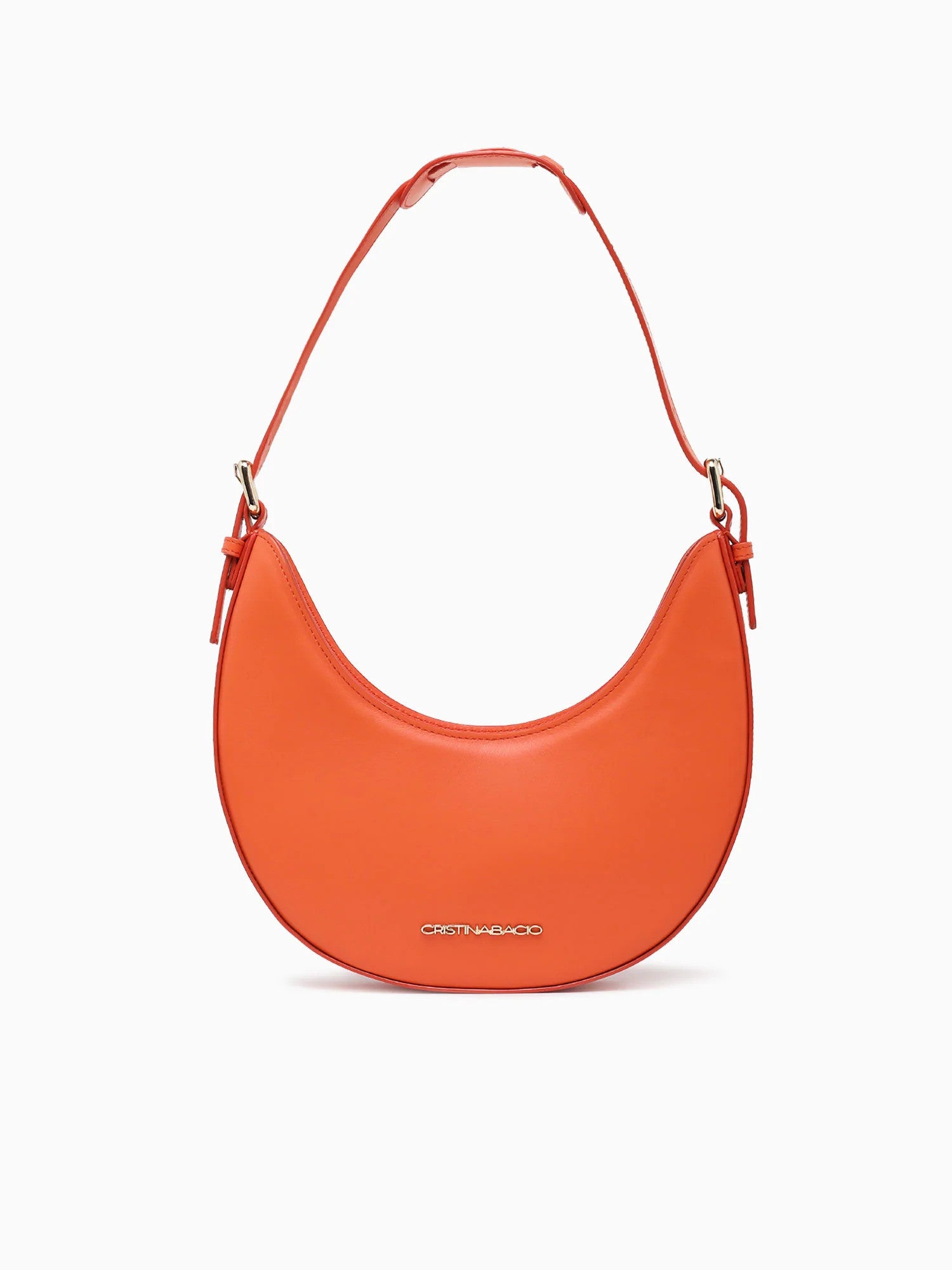 Semiluna * Tangerine Tango